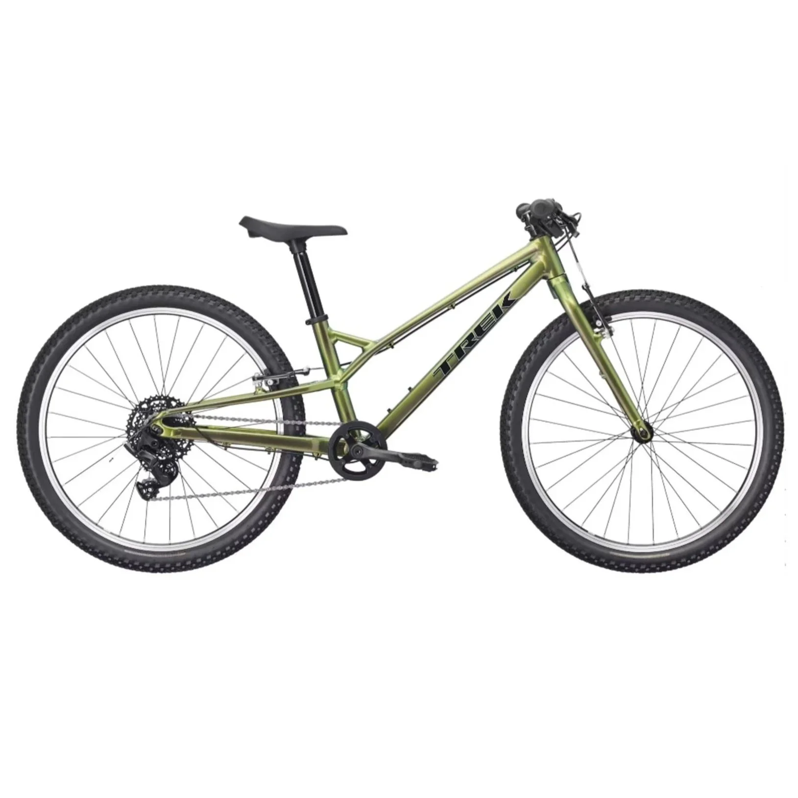 TrekWahooPath24Gron.jpg