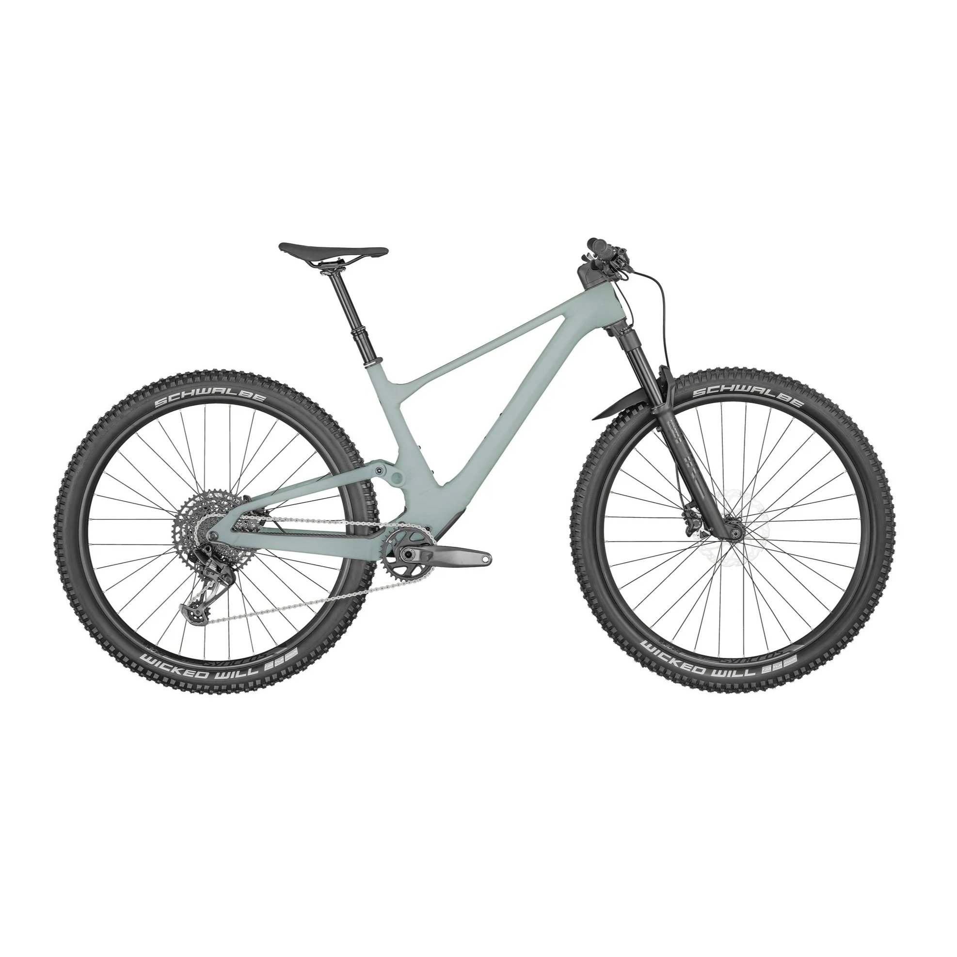 ScottSpark950.jpg