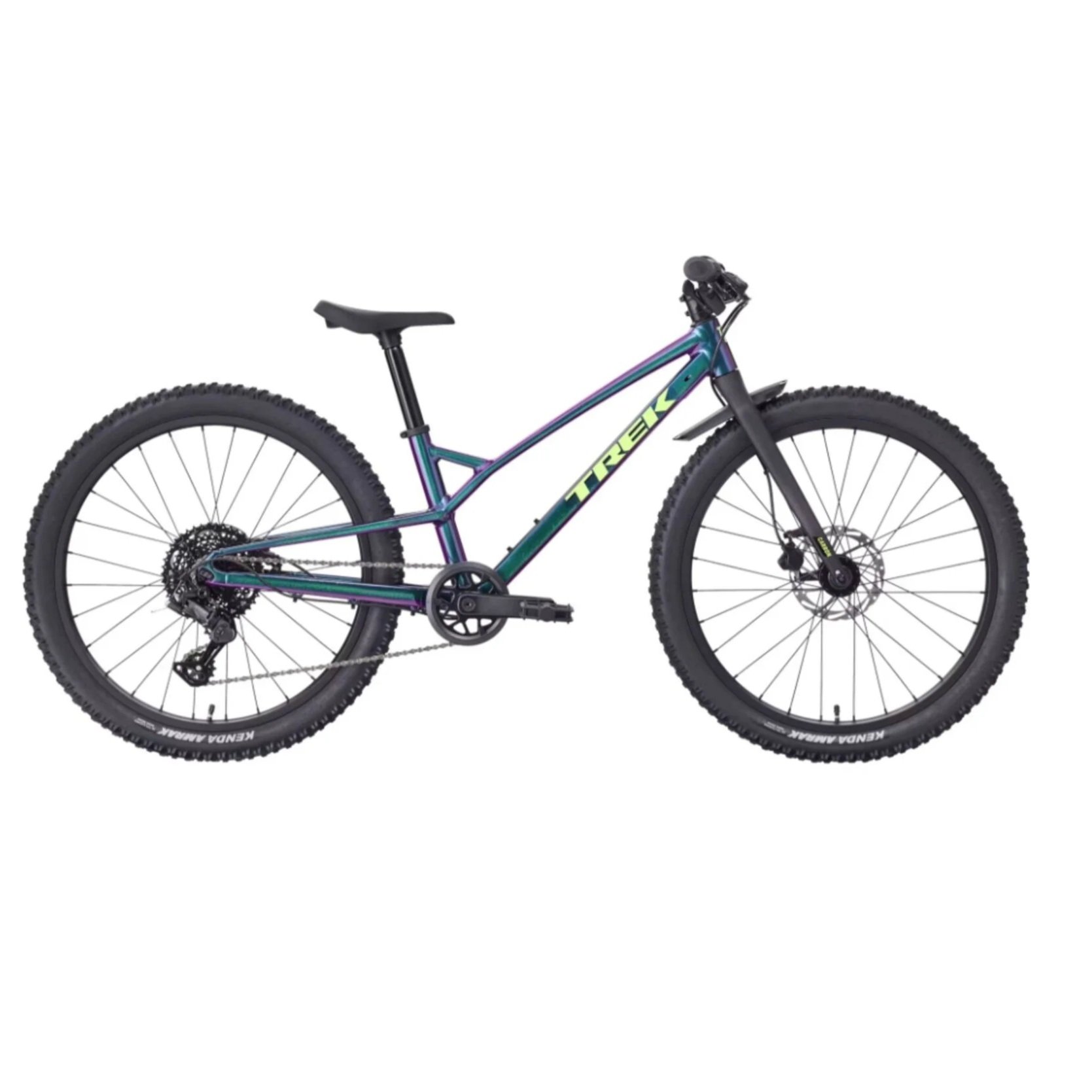 TrekWahooTrail24Fade.jpg