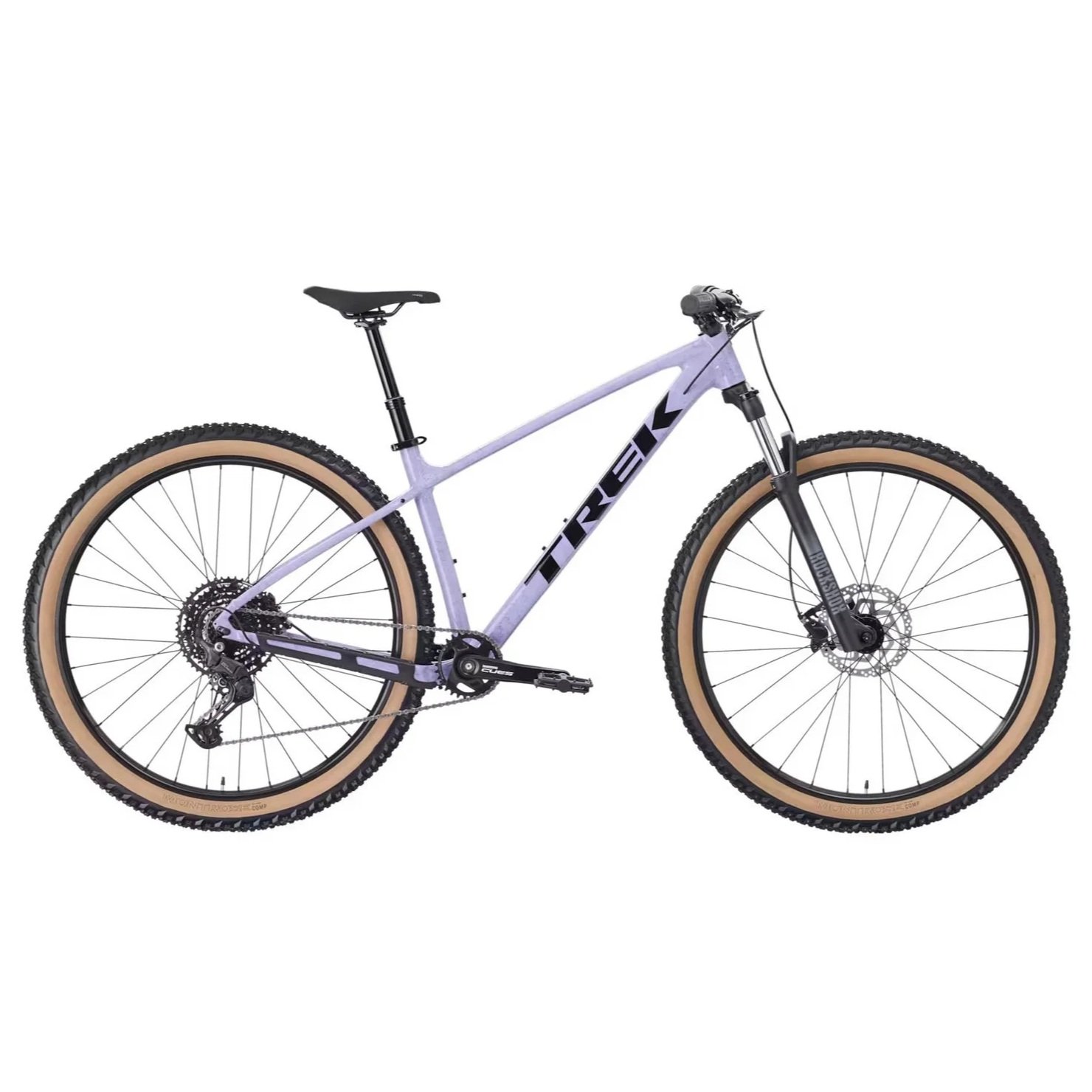 TrekMarlin6Gen3GlossLavenderHaze.jpg