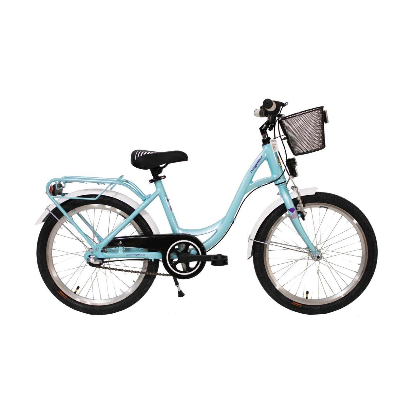Sandnäs Bella 20" Mint
