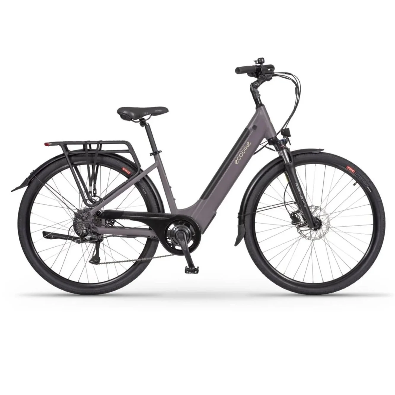 EcobikeCityCoffey.jpg