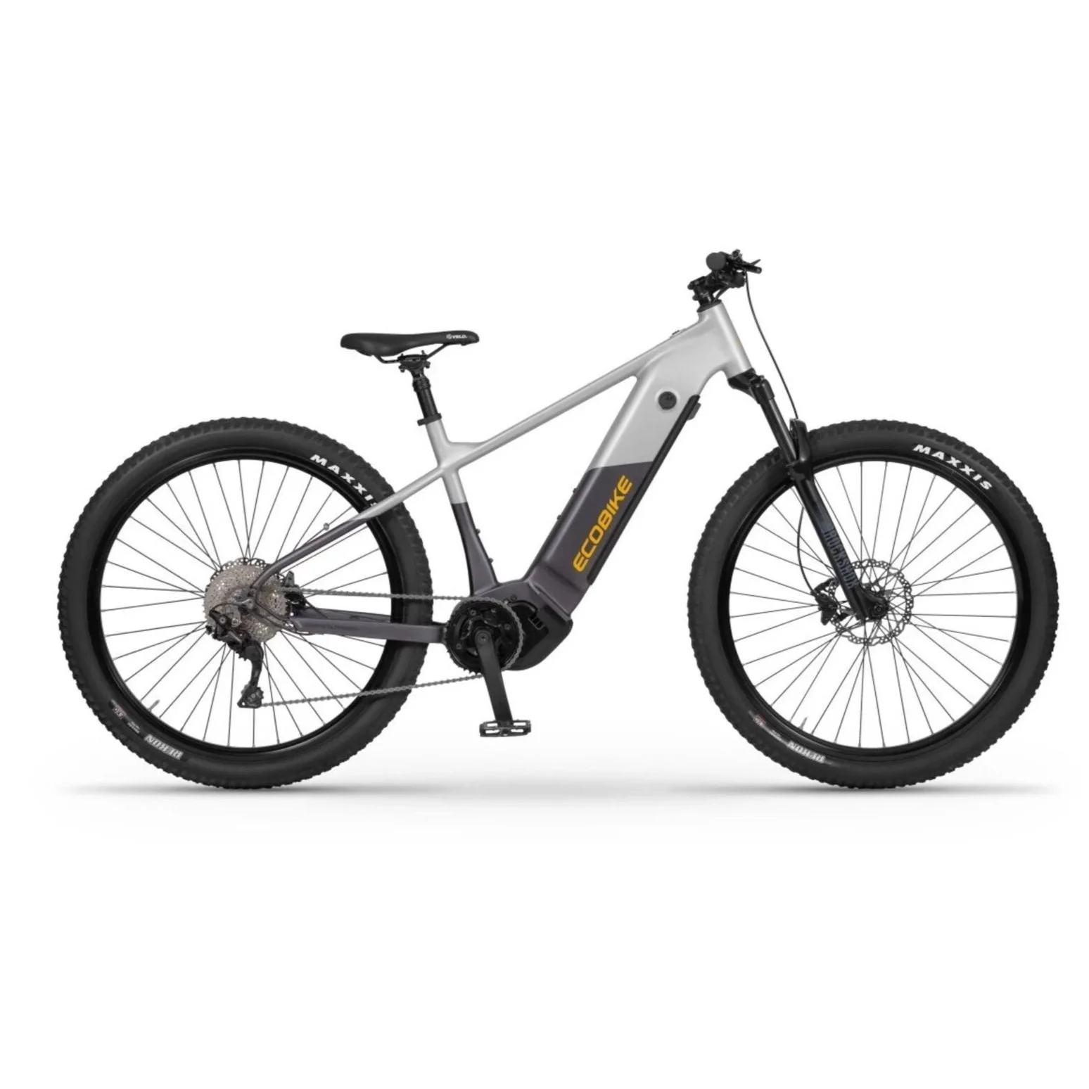 EcobikeMaulerGra.jpg