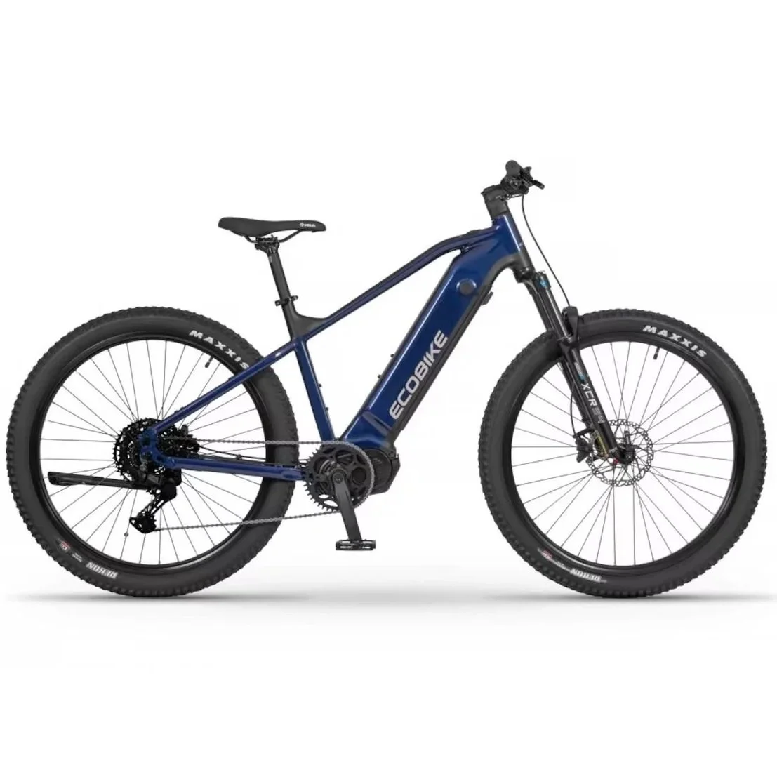 EcobikeRX500Bla.jpg