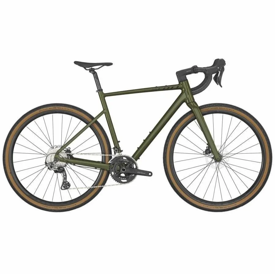 scott-speedster-gravel-20-m-54cm-gron.jpg