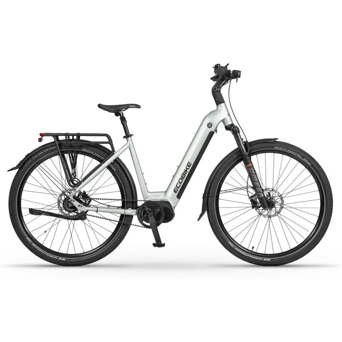 EcobikeLX400Silver.jpg