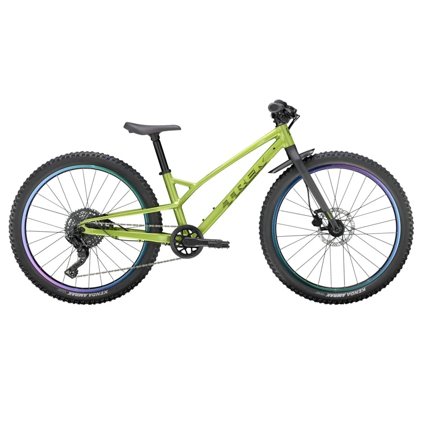 TrekWahooTrail24Gron.jpg