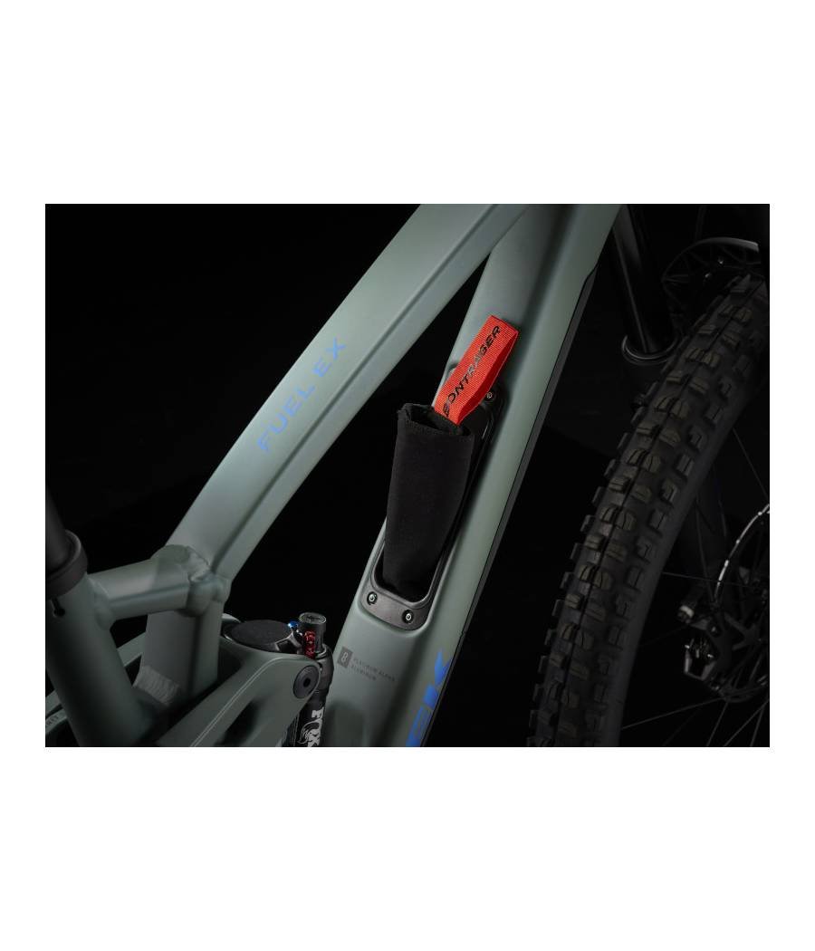 trek-fuel-ex-8-gx-axs-l-29-gnswick (3).jpg