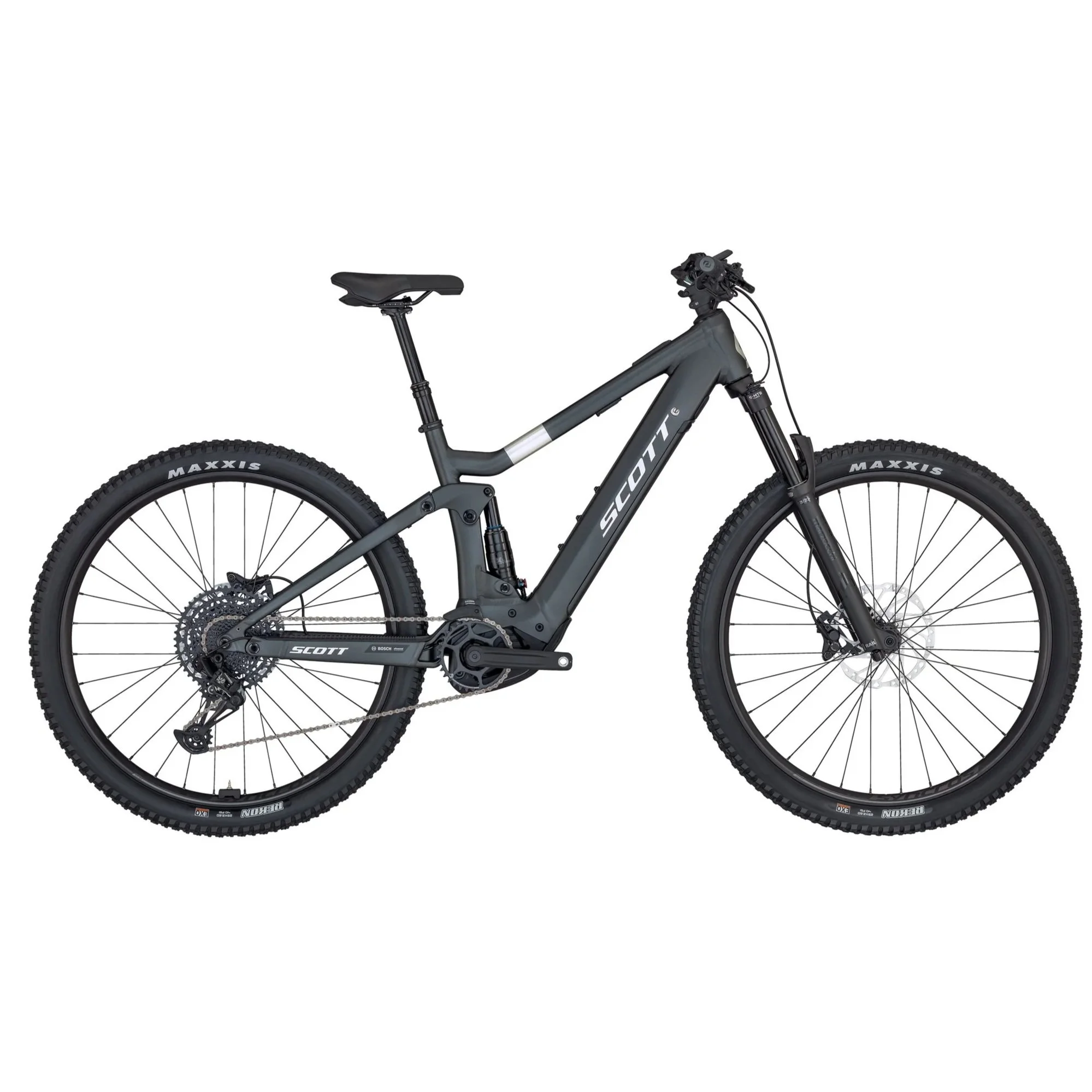 ScottSparkeRide930.jpg