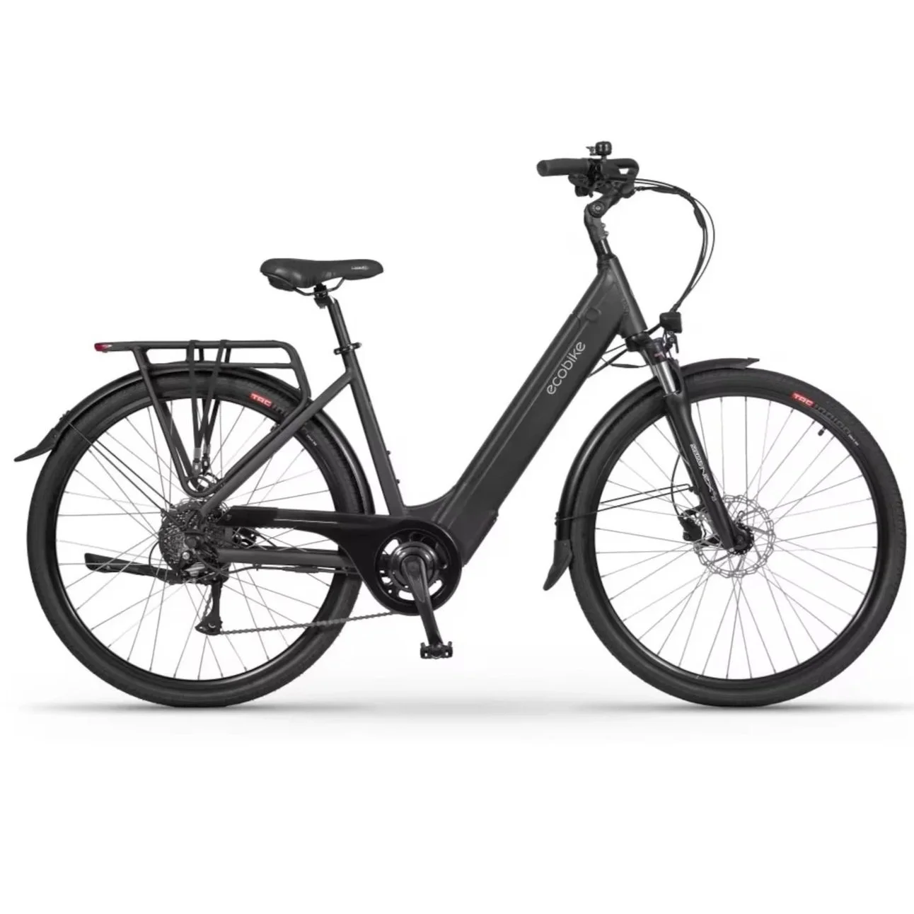 EcobikeXCityElcykelSvart.jpg