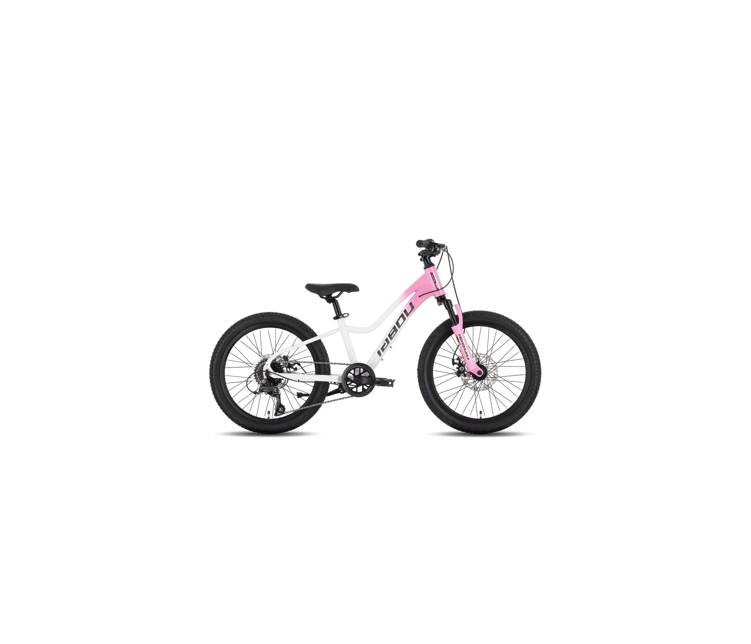 Tabou Topshe Pro Lila/Vit