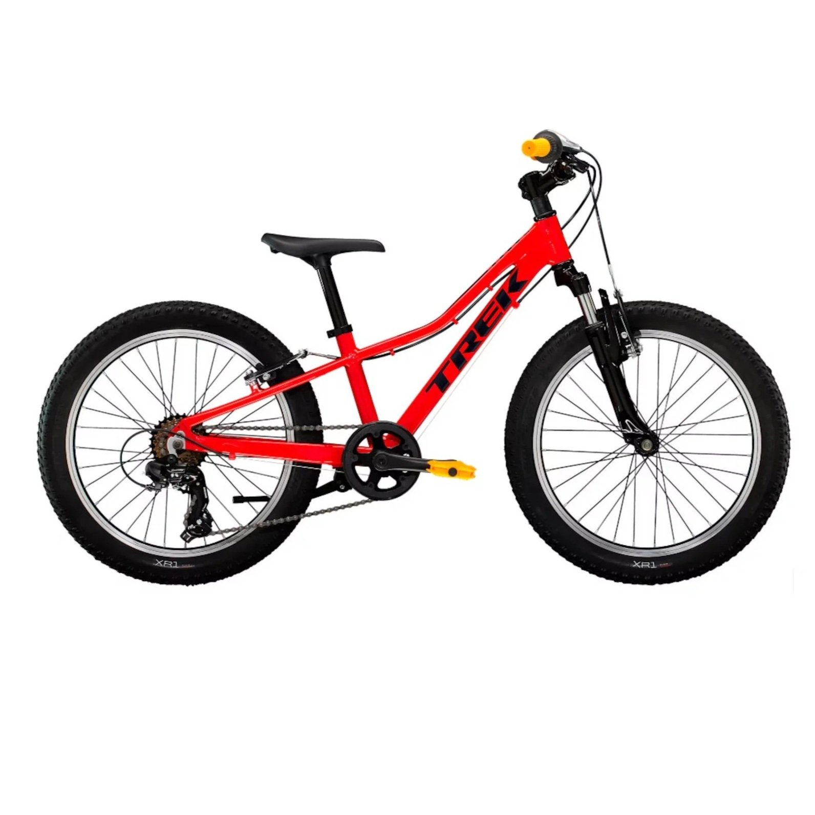 TrekPrecaliber20Rod.jpg
