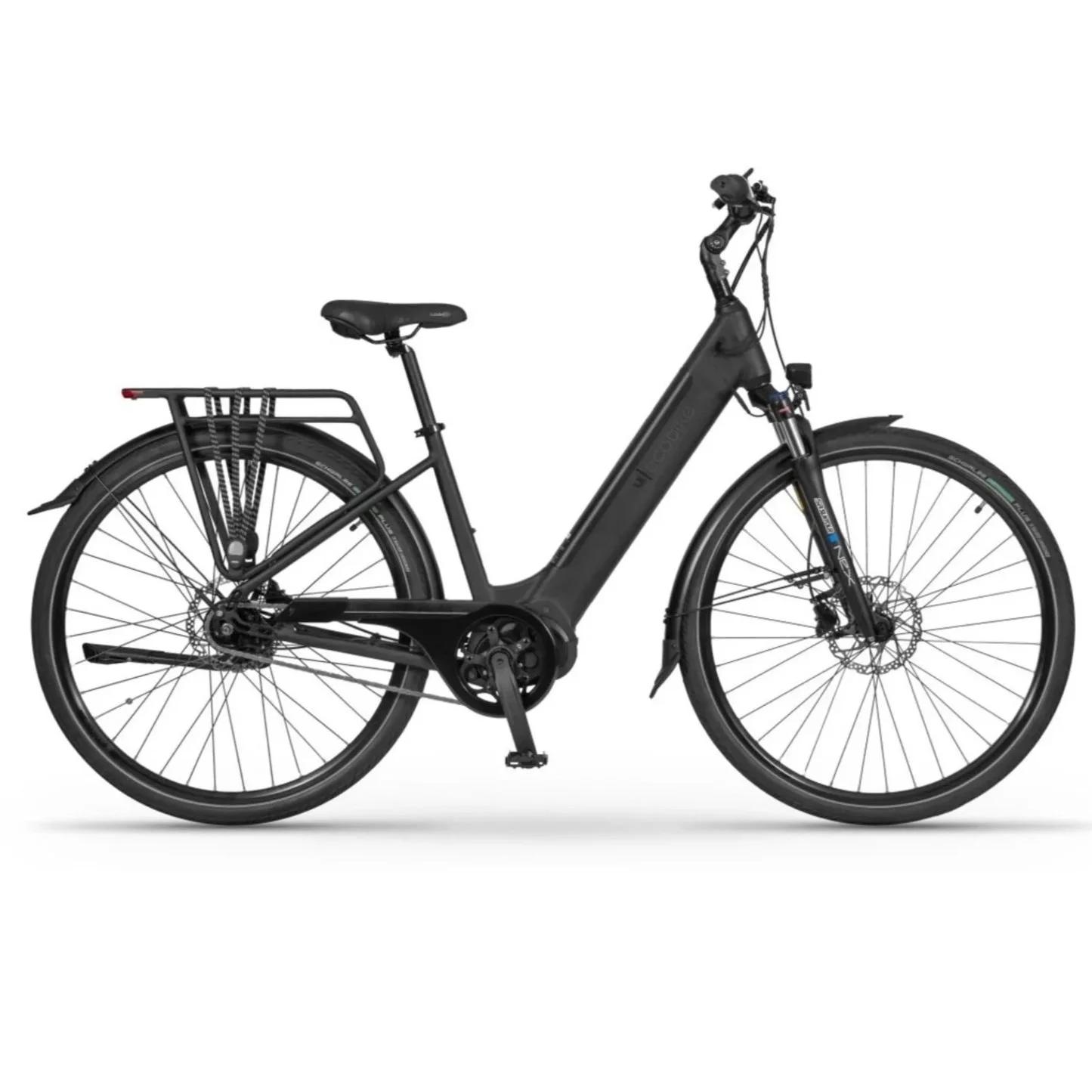 EcobikeLXsvart.jpg
