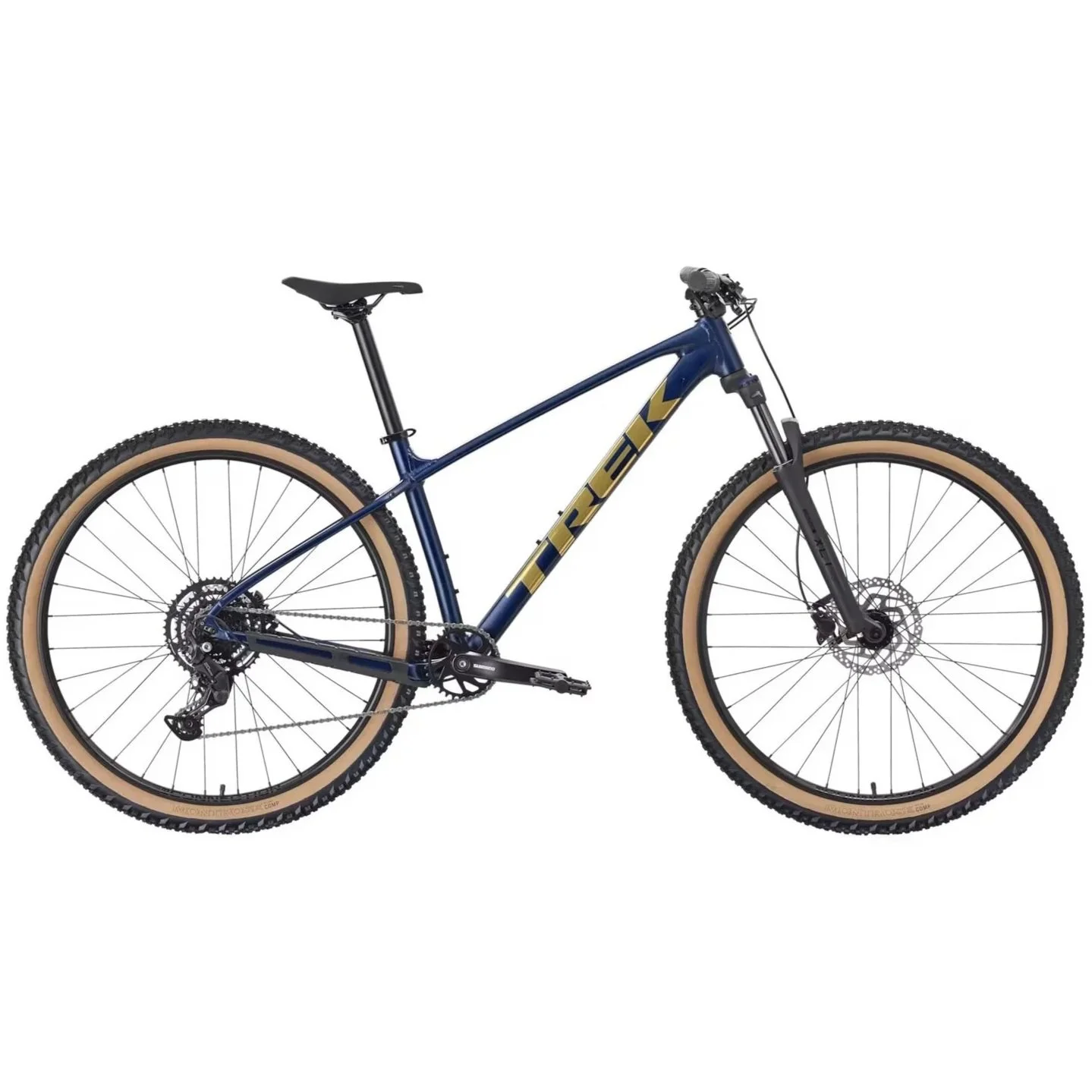 TrekMarlin5Gen3MulsanneBlue.jpg