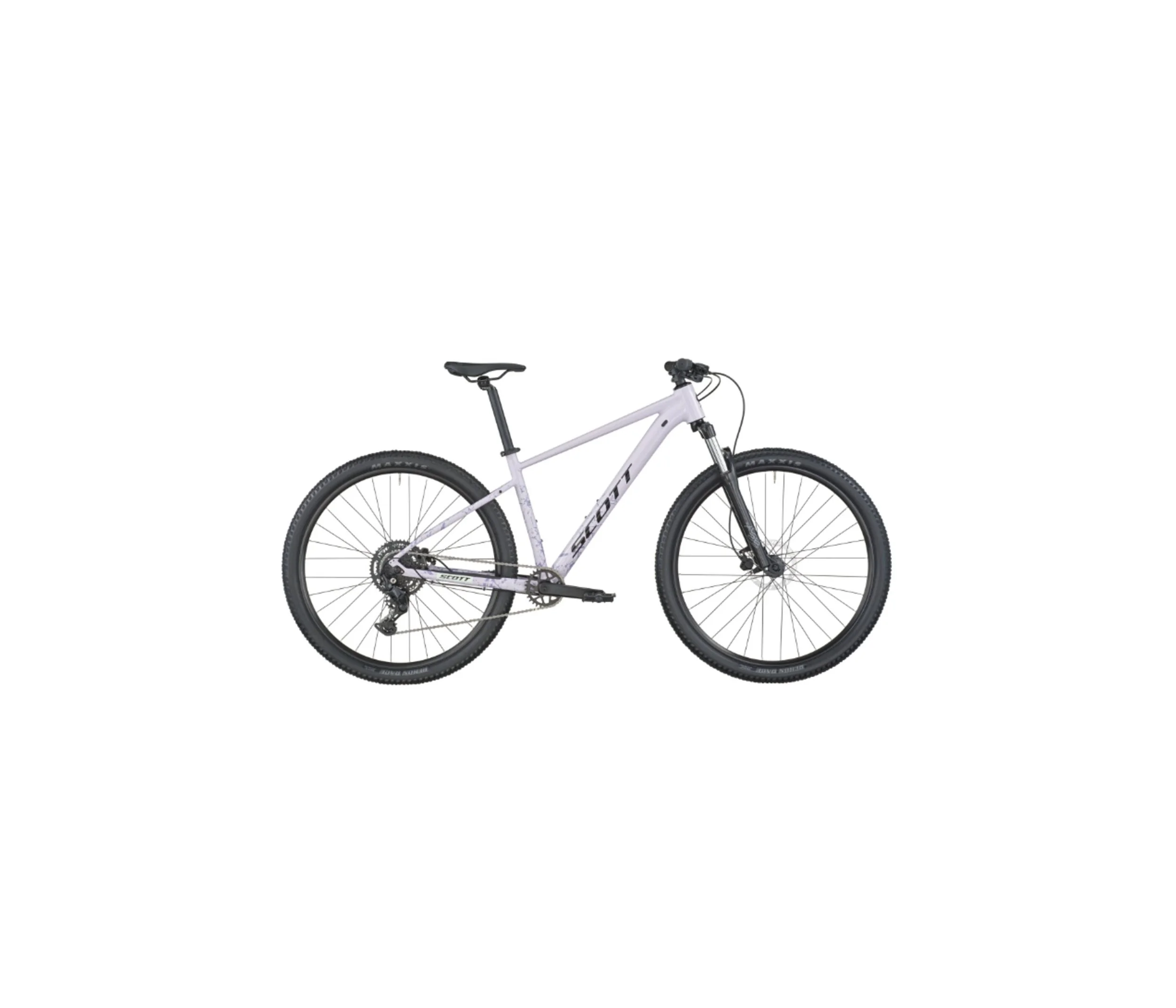 Scott Contrail 30 Lila