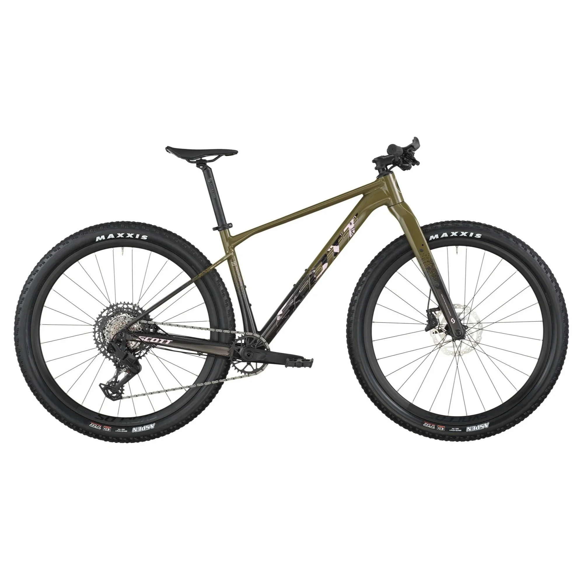 ScottScaleGravel20Kaki.jpg
