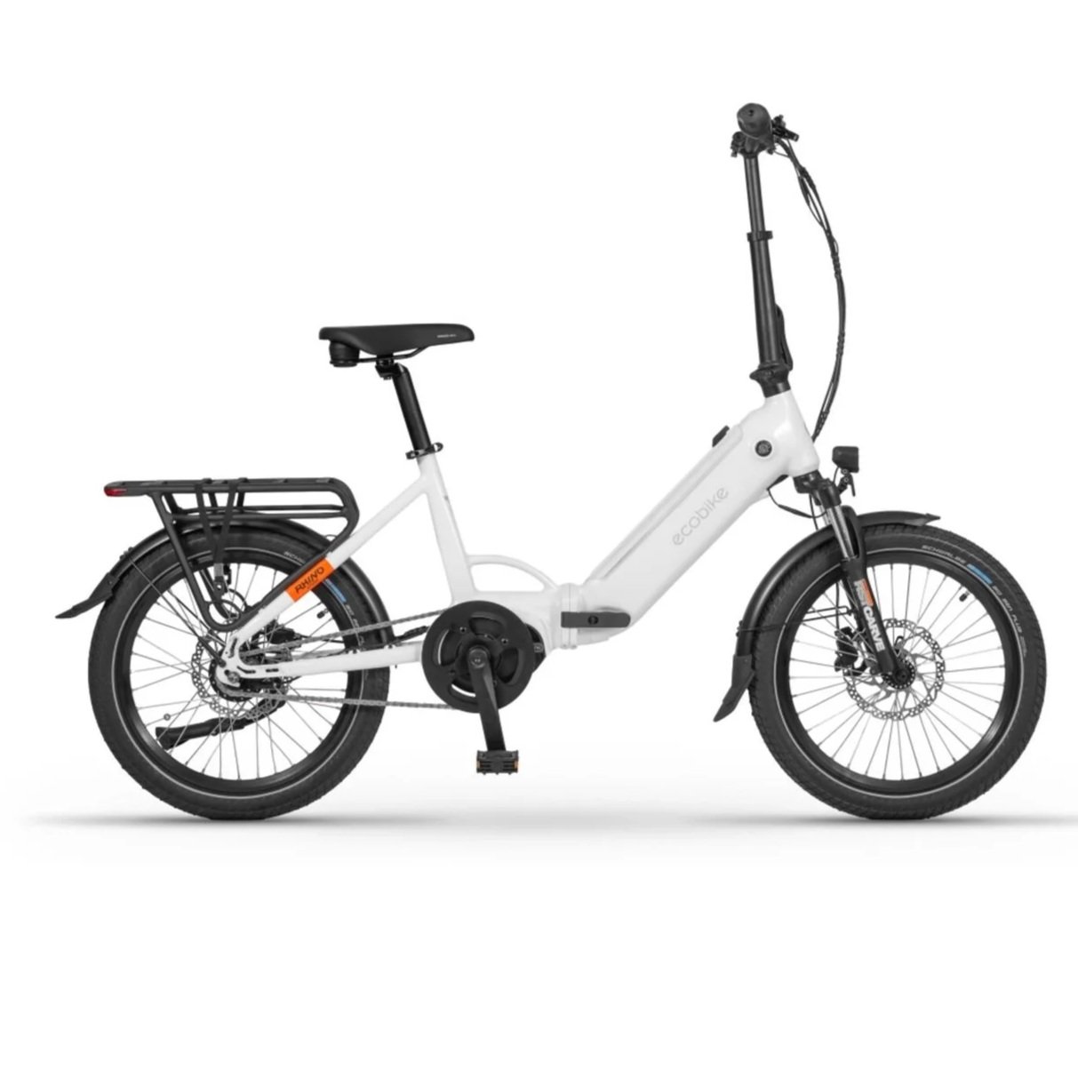 EcobikeRhinoCruiseVitVikbar.jpg