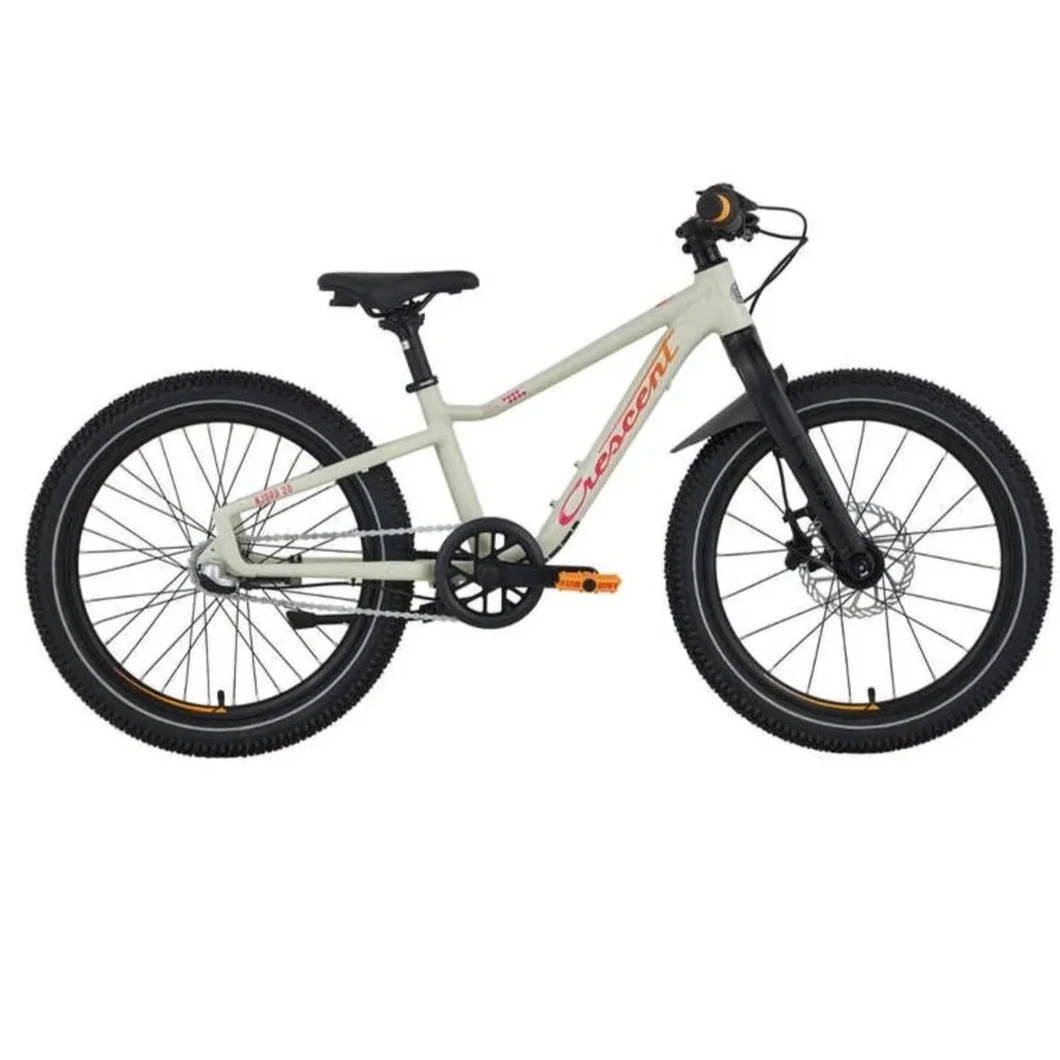 CrescentNjord3vxl20Beige.jpg