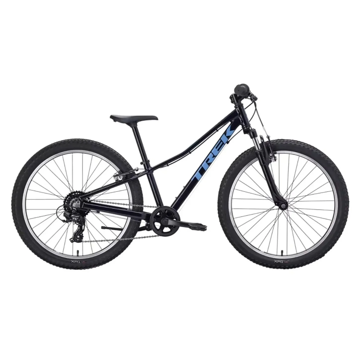 TrekPrecaliber24SuspensionMarianasBlue.jpg