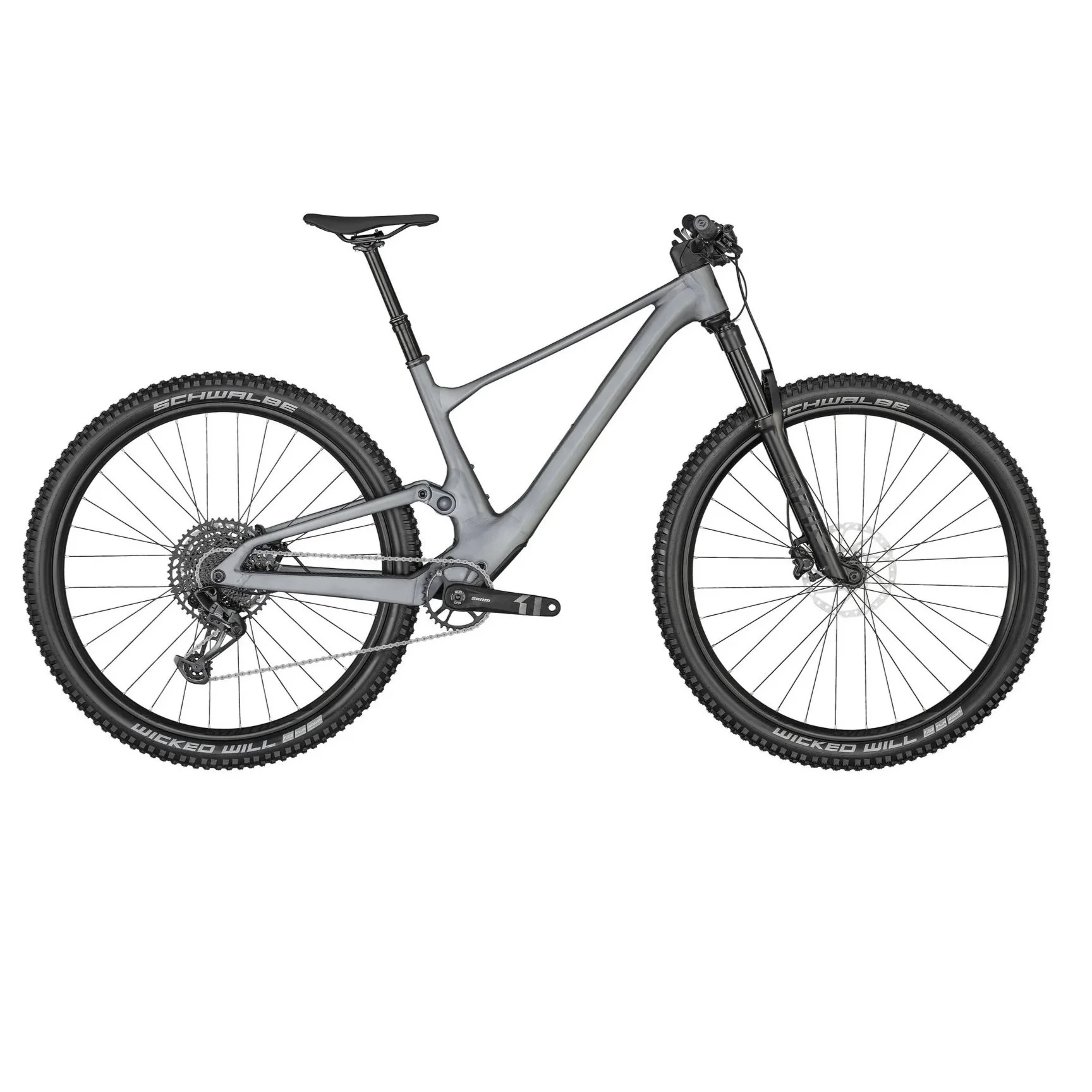 ScottSpark950SteelBlue.jpg
