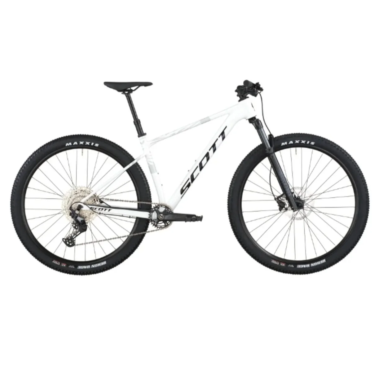 ScottScale940Vit.jpg