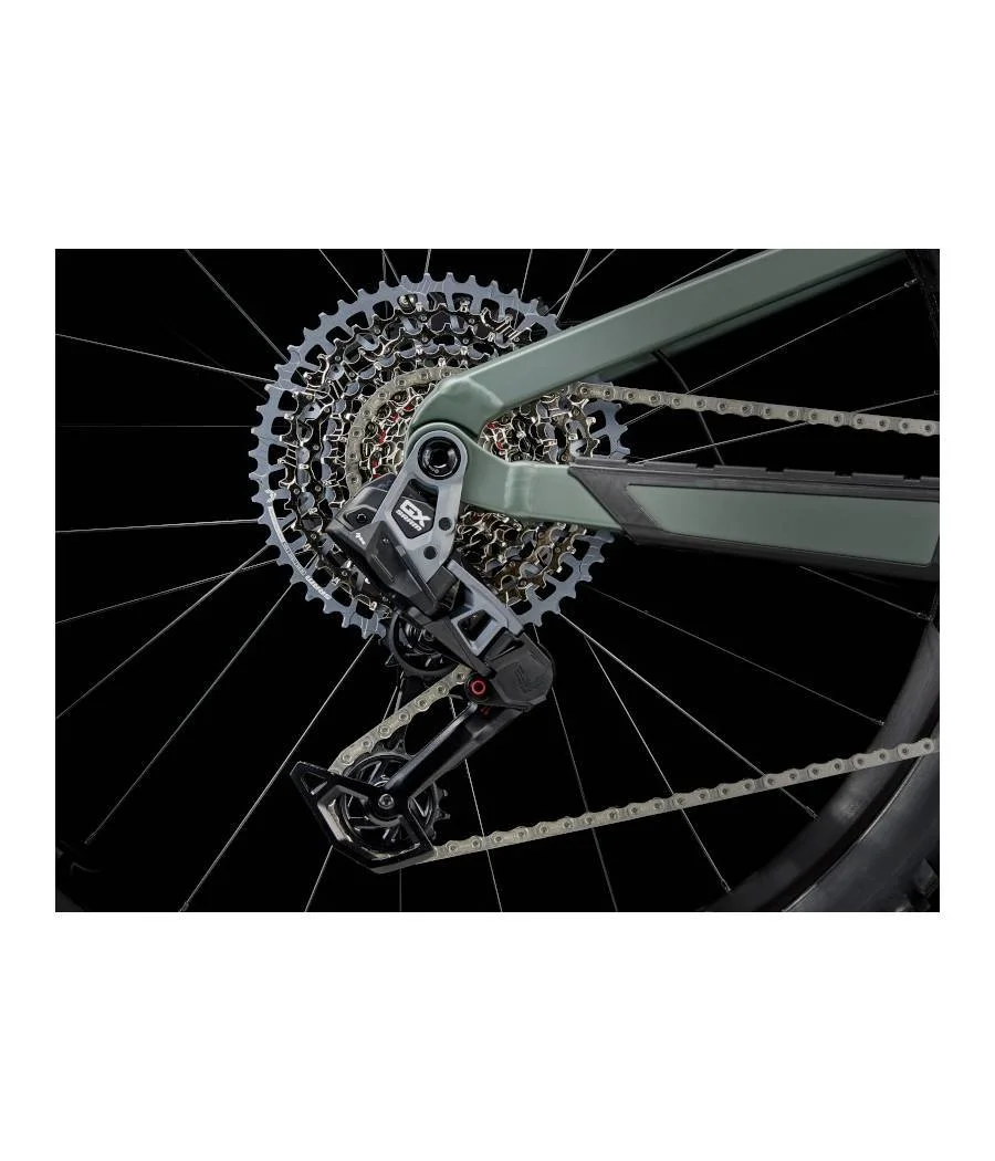 trek-fuel-ex-8-gx-axs-l-29-gnswick (2).jpg