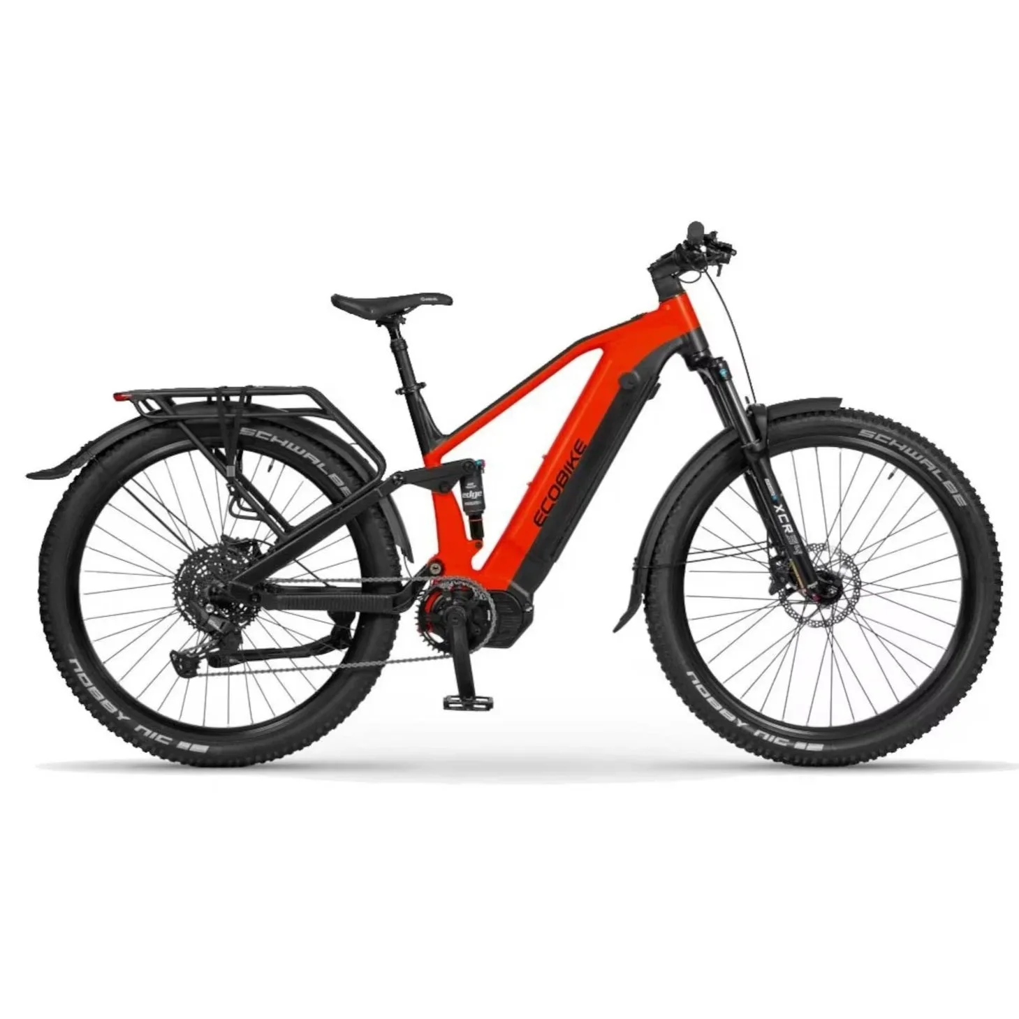 EcobikeRX500Rod.jpg