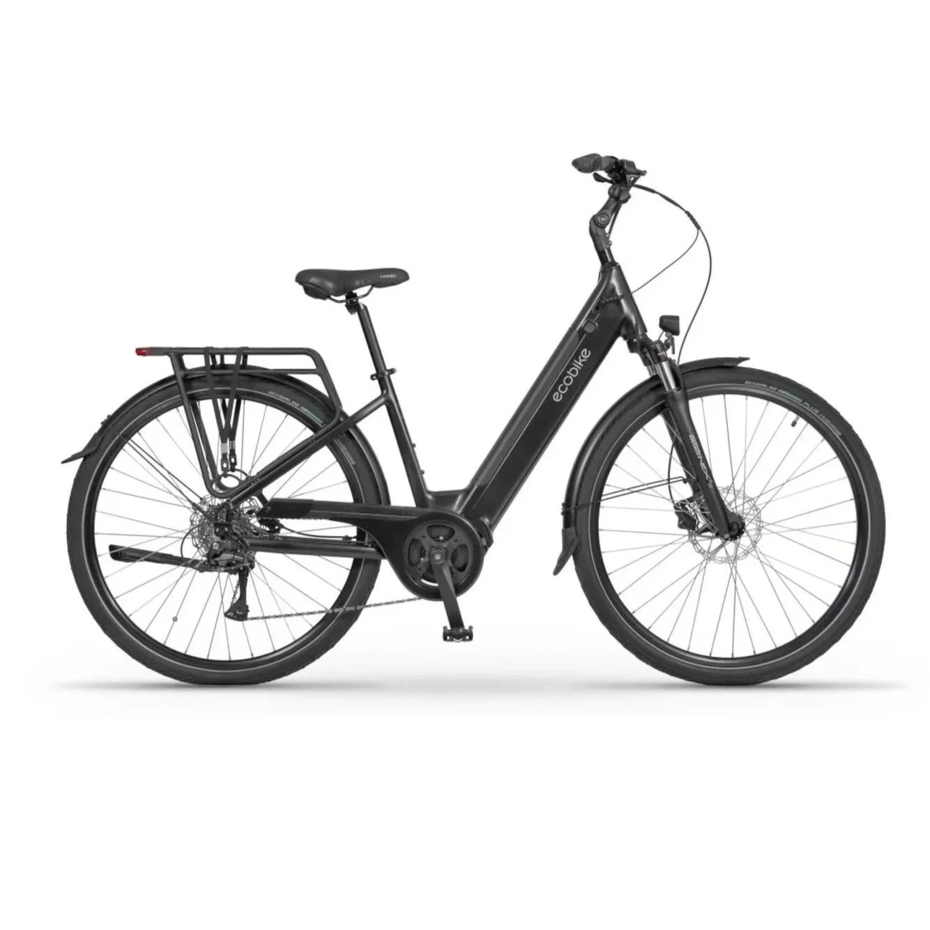 EcobikeLX100ElcykelSvart.jpg
