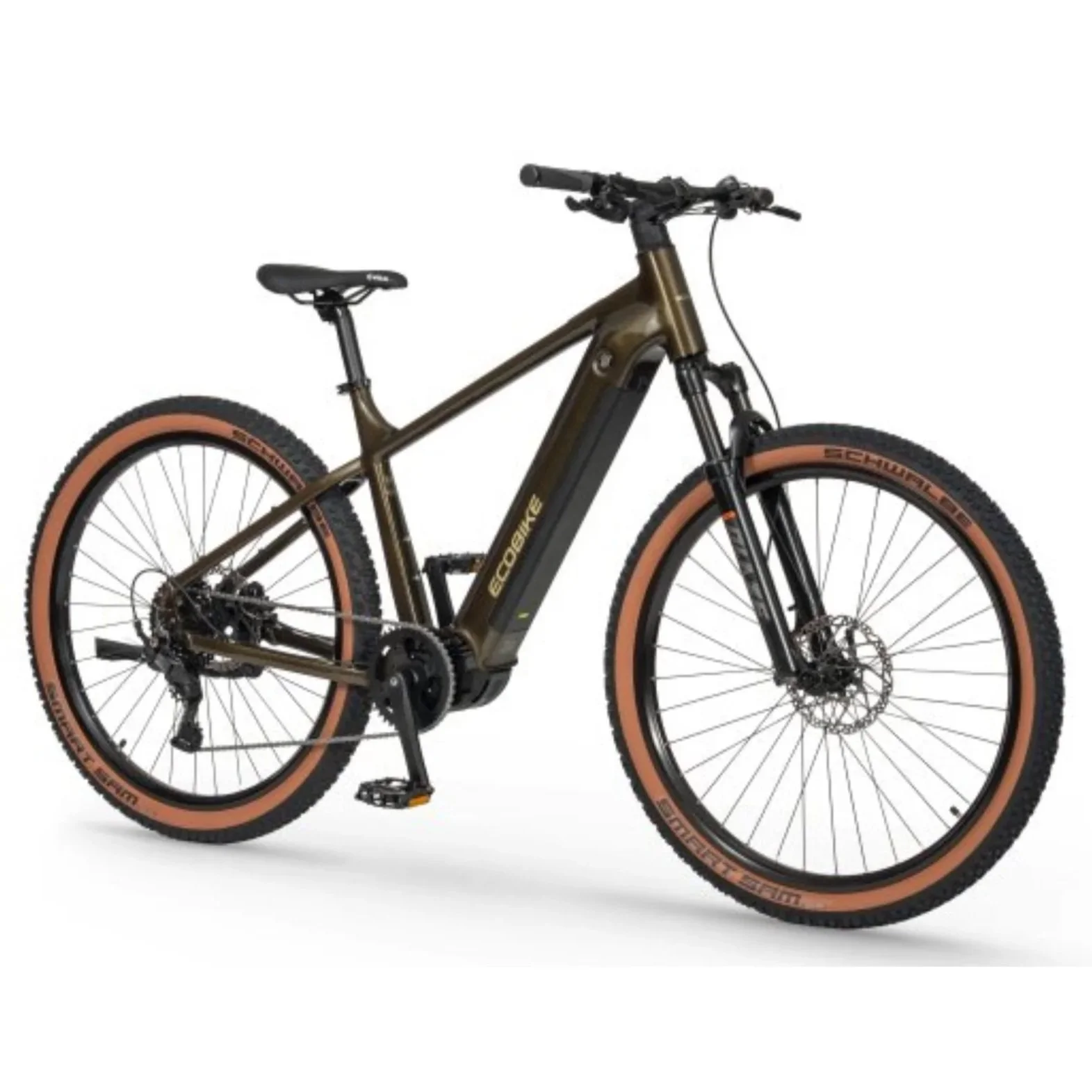 EcobikeSX300.jpg