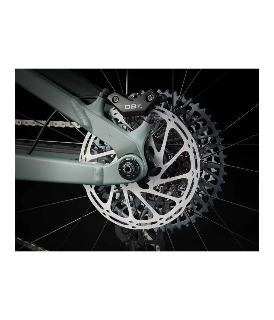 trek-fuel-ex-8-gx-axs-l-29-gnswick (1).jpg