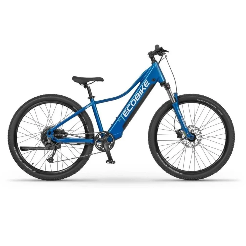 EcobikeSXYouthBla.jpg