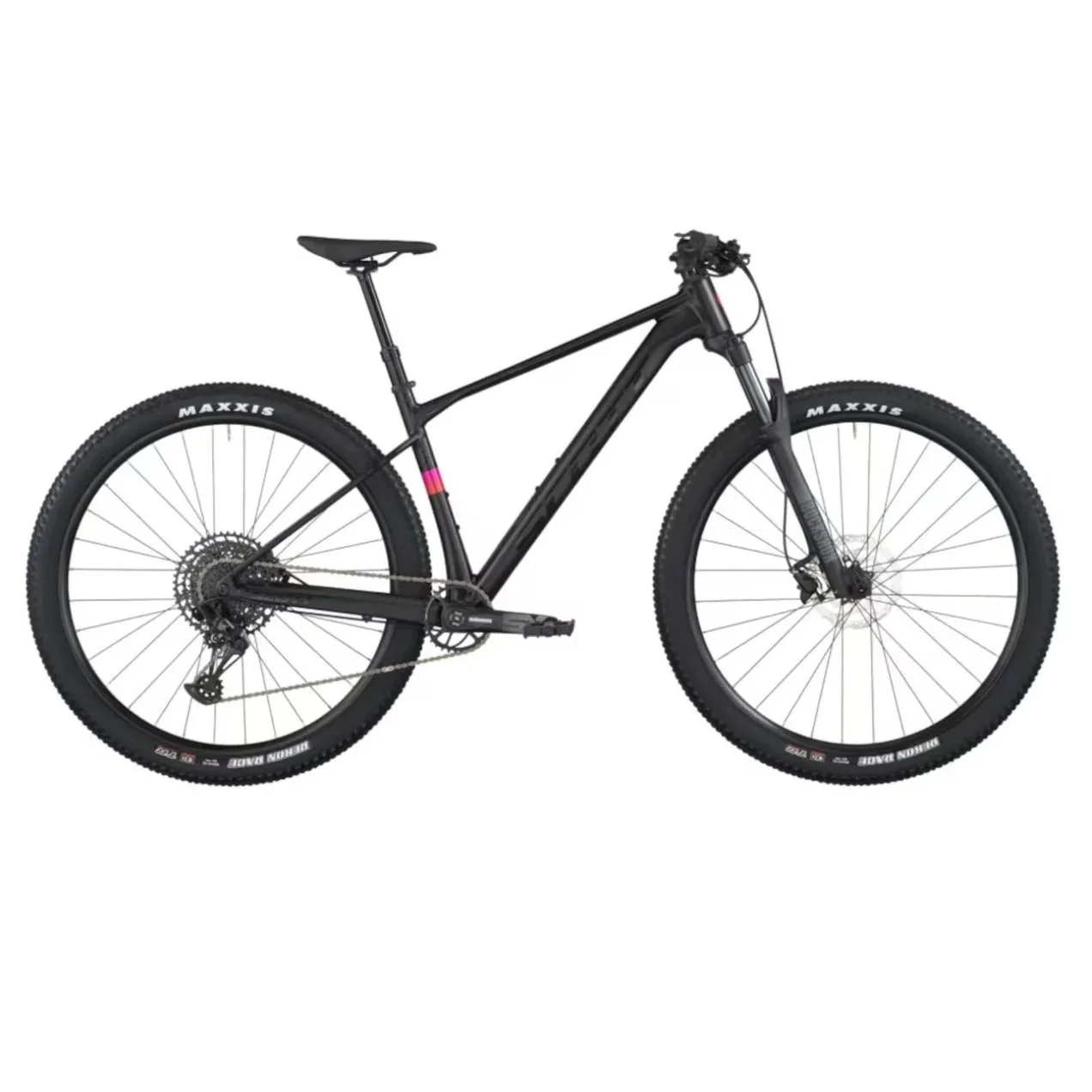ScottScale930Svart.jpg