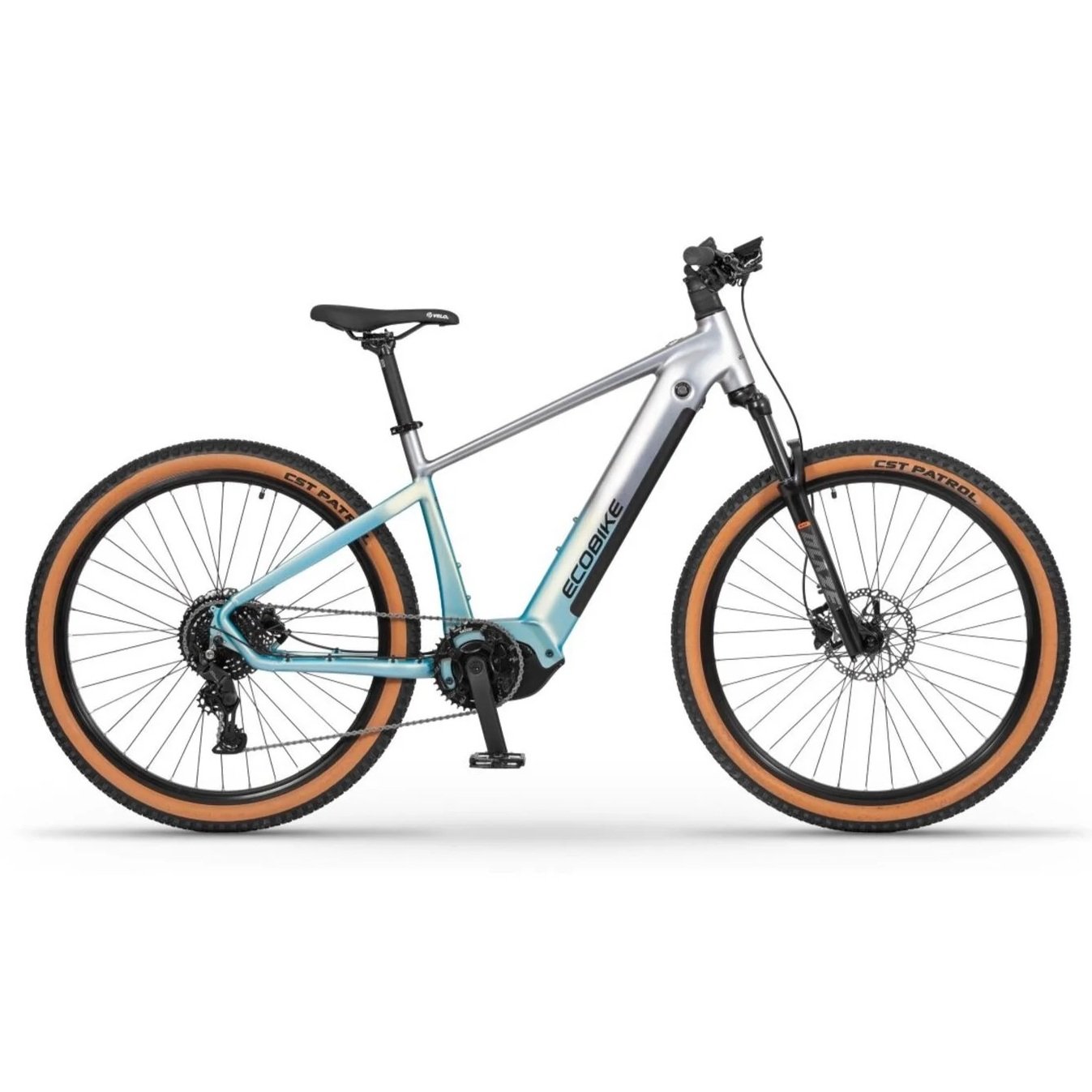 EcobikeCoreArcticFade+.jpg