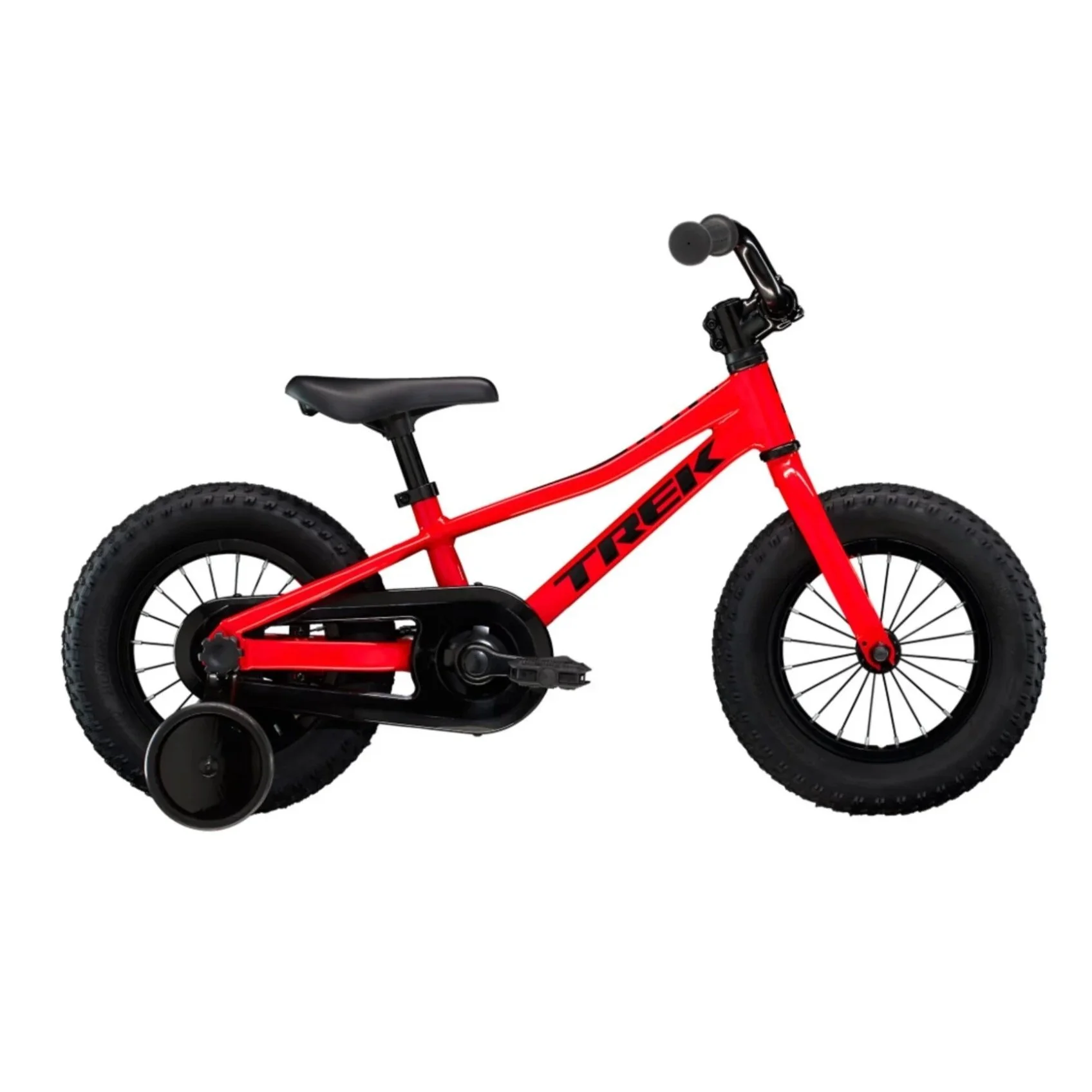 TrekPrecaliber12Rod.jpg