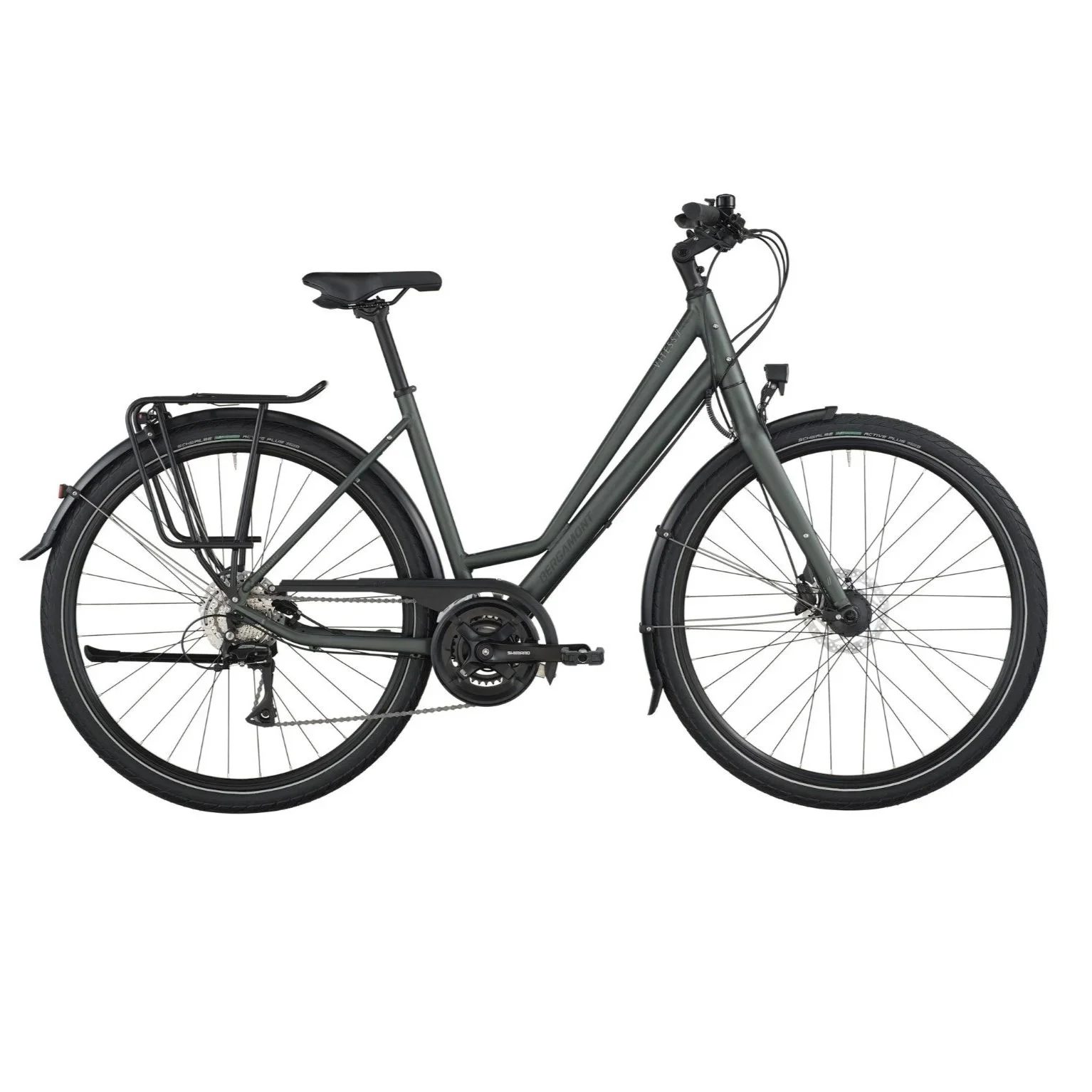 BergamontBikeVitess40rigidAmsterdam.jpg