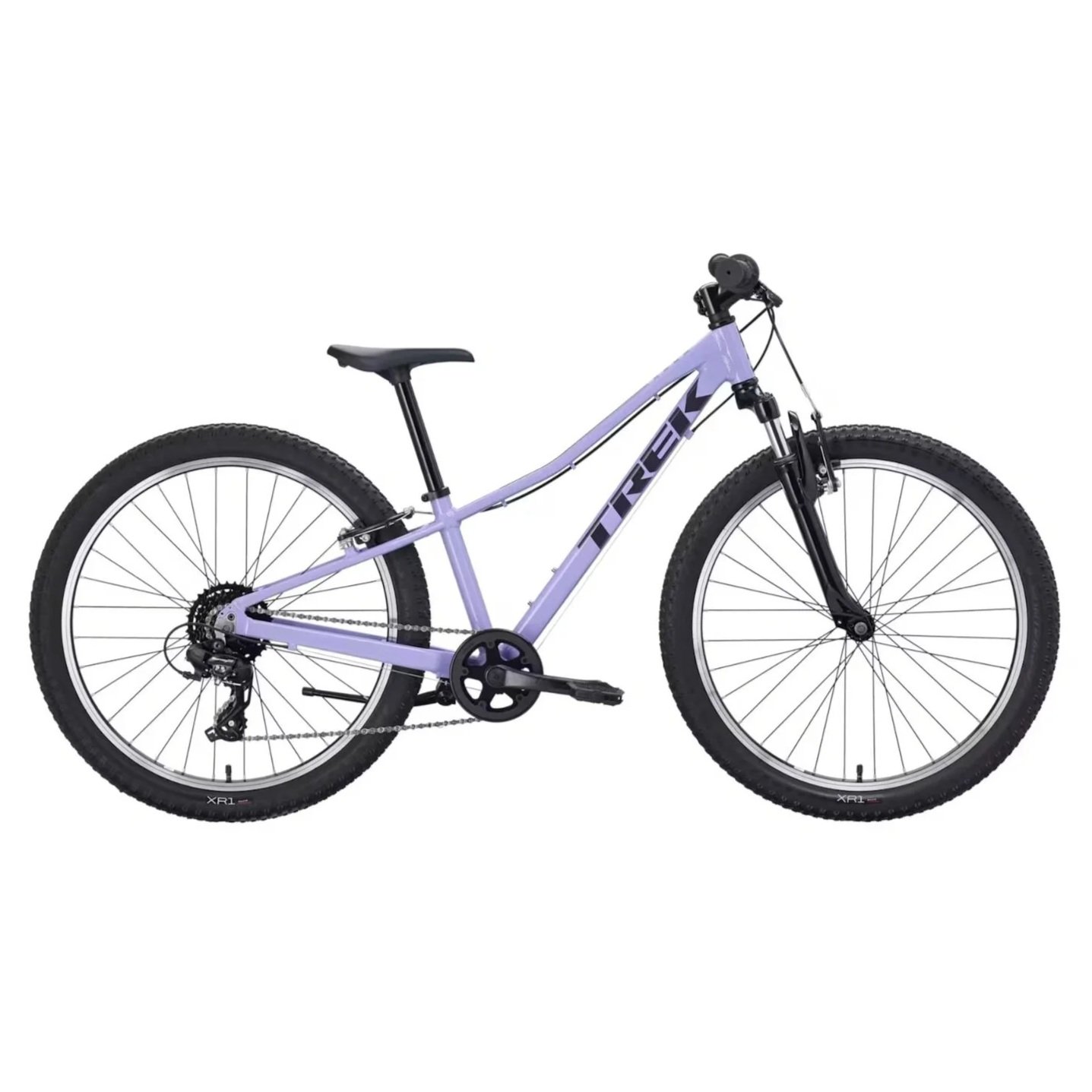 TrekPrecaliber24SuspensionLavenderHaze.jpg