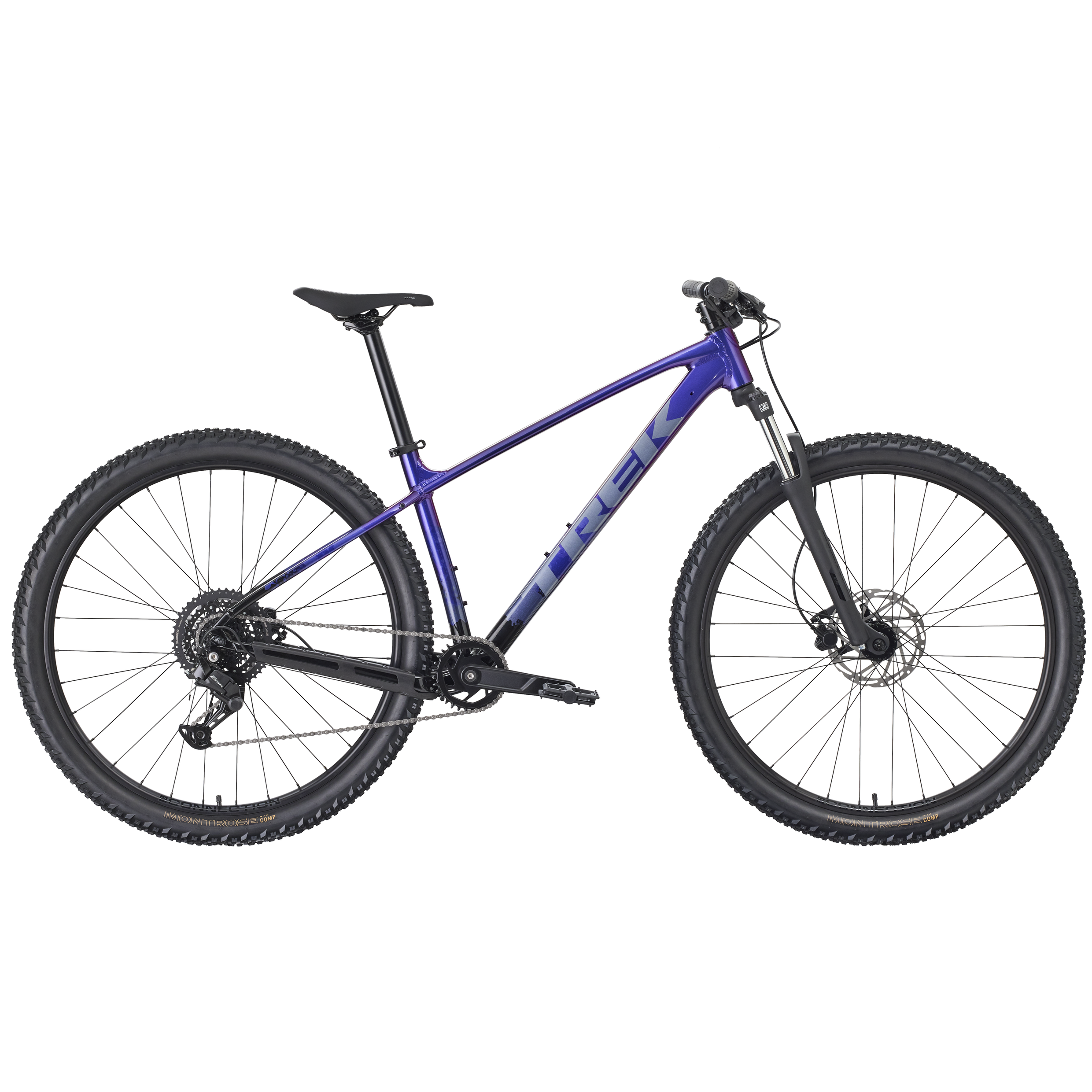 Trek%252BMarlin%252B4%252Bgen3.png