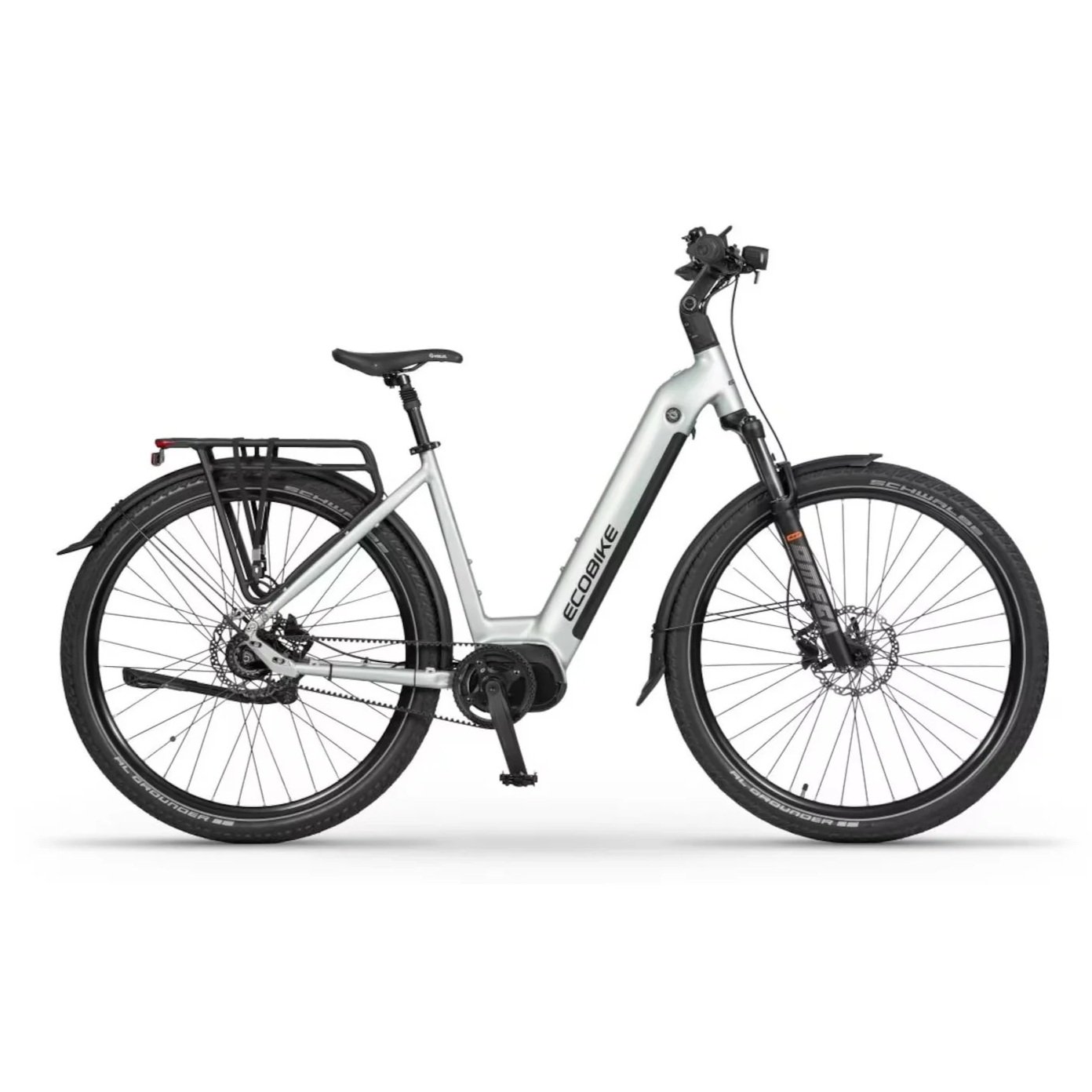 EcobikeLX400SilverBelt.jpg