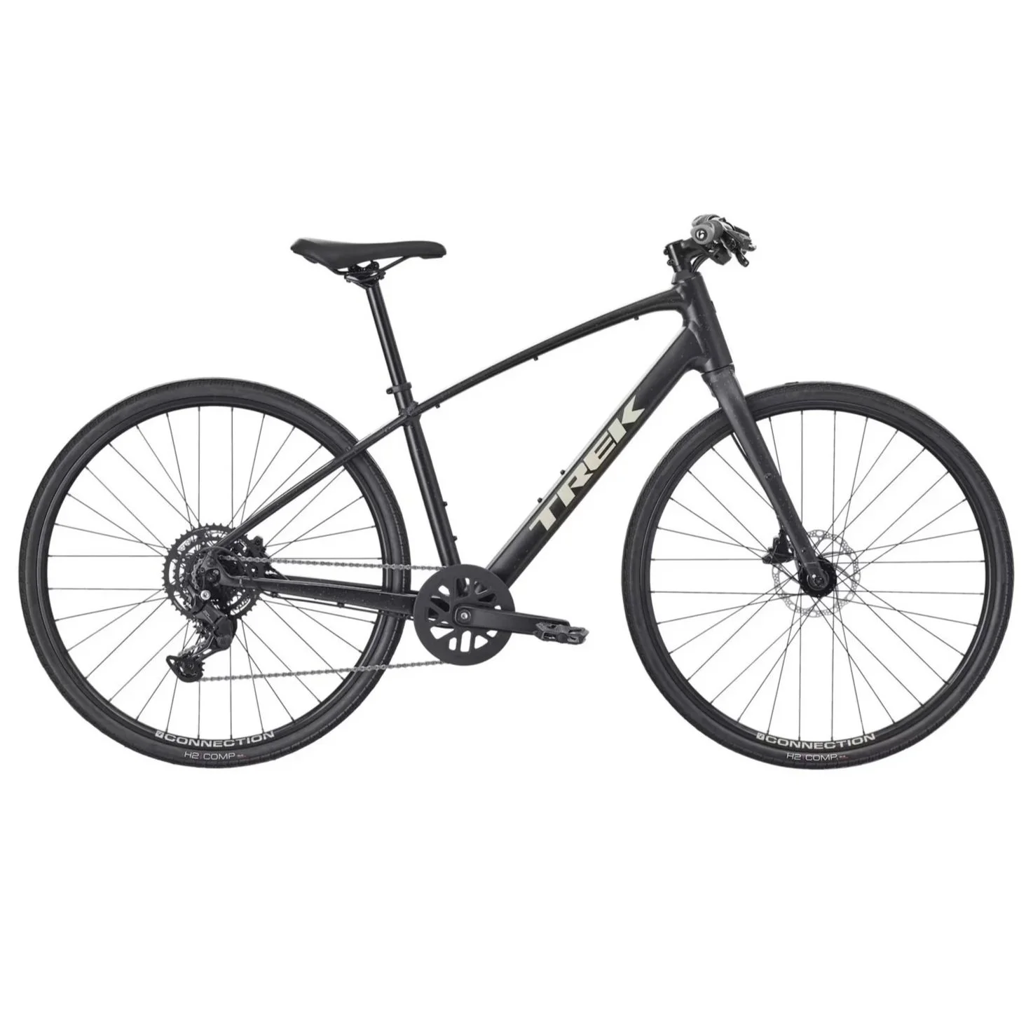 TrekFX2Gen4Morkgra.jpg