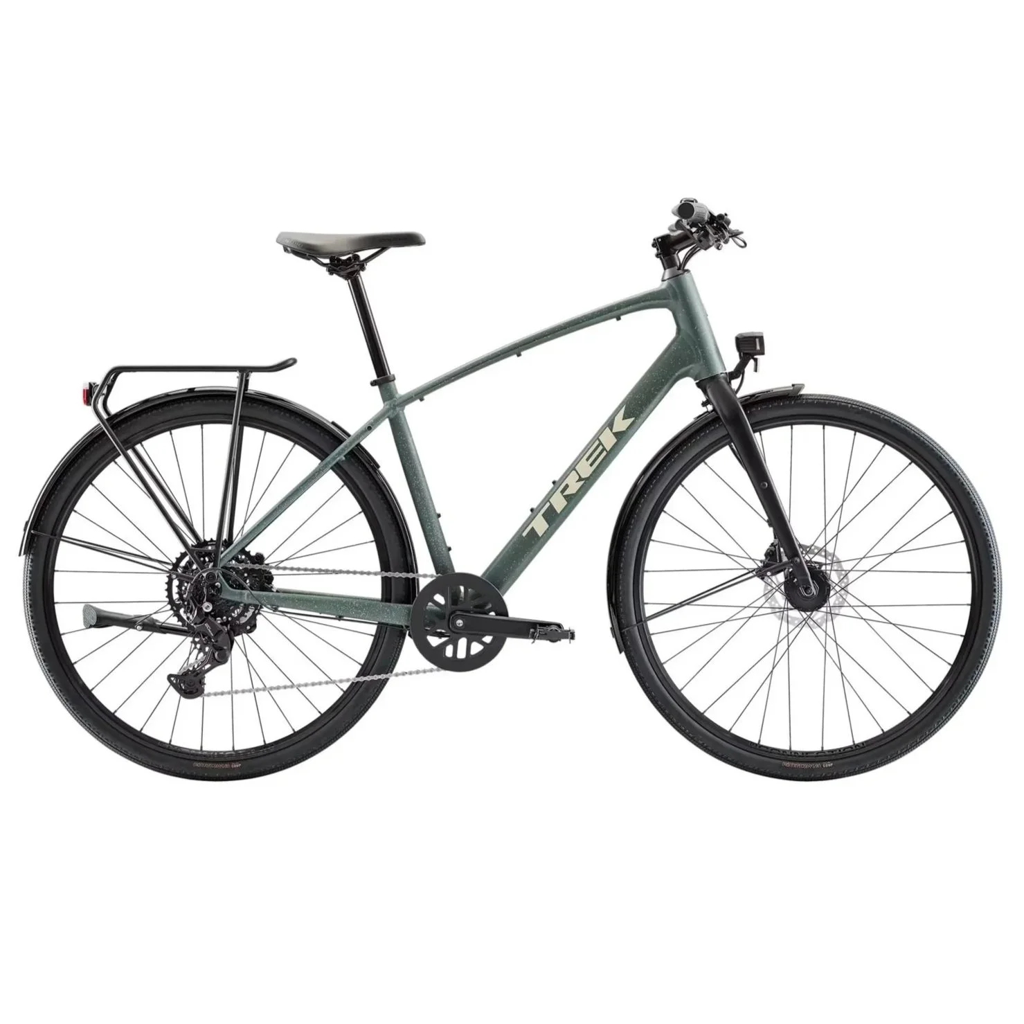 TrekFXSportEQKeswickGreenLichenGreen.jpg