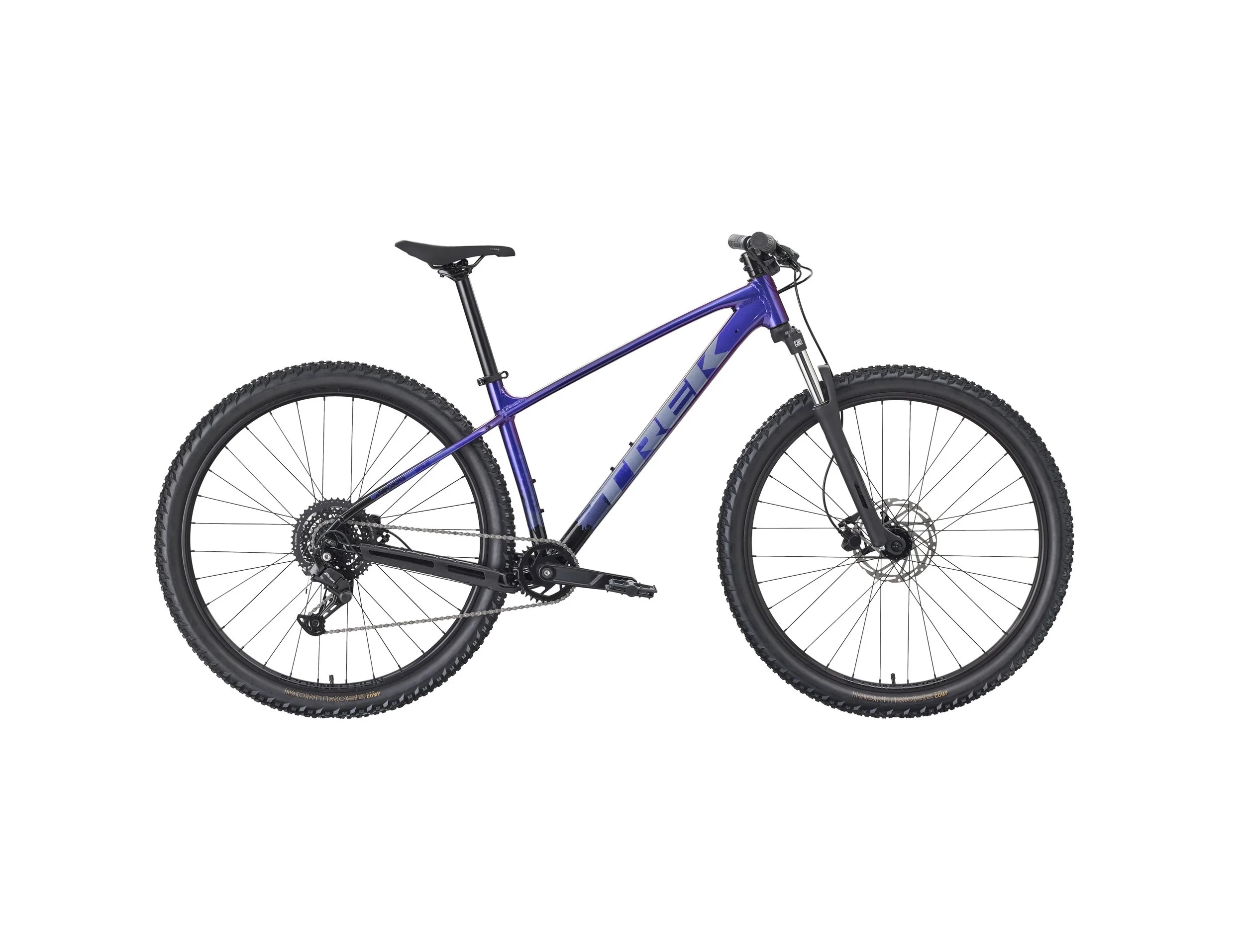 Marlin 4 Gen 3 27,5" XS
