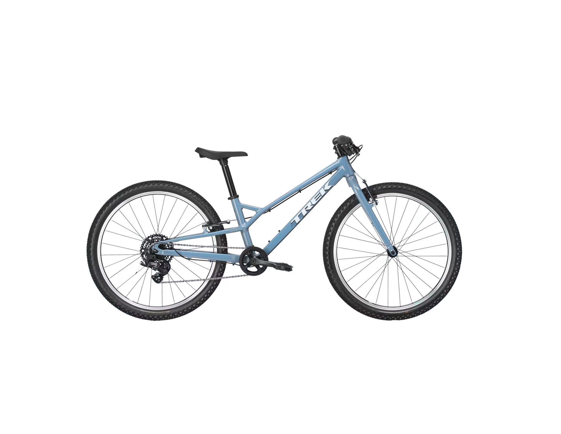 Trek Wahoo Path 24"