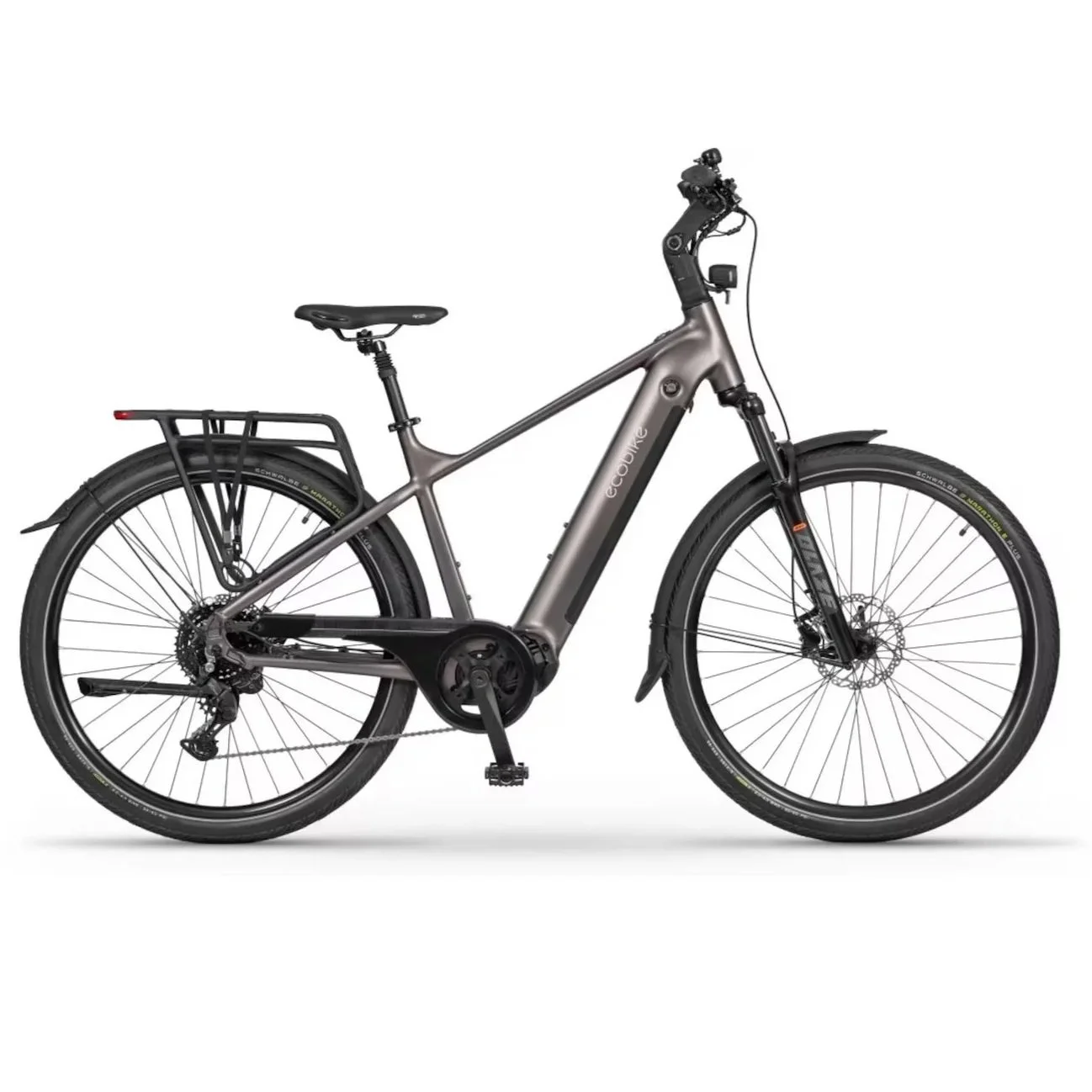 EcobikeMX300Gra.jpg