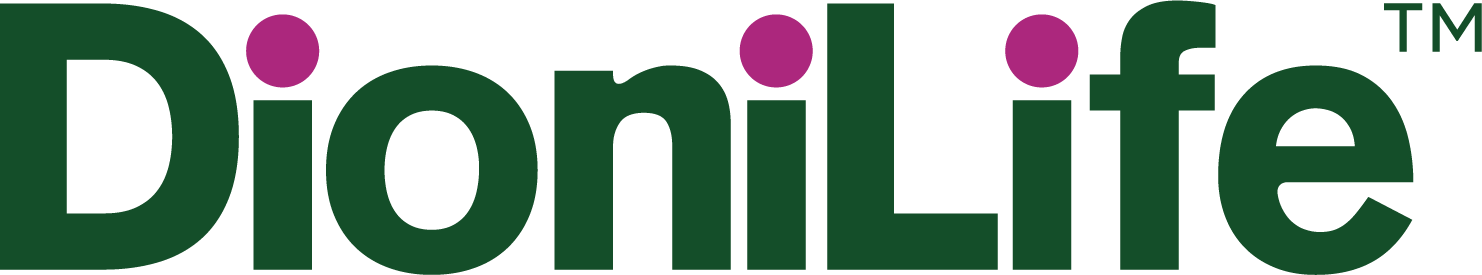 Your Site Title