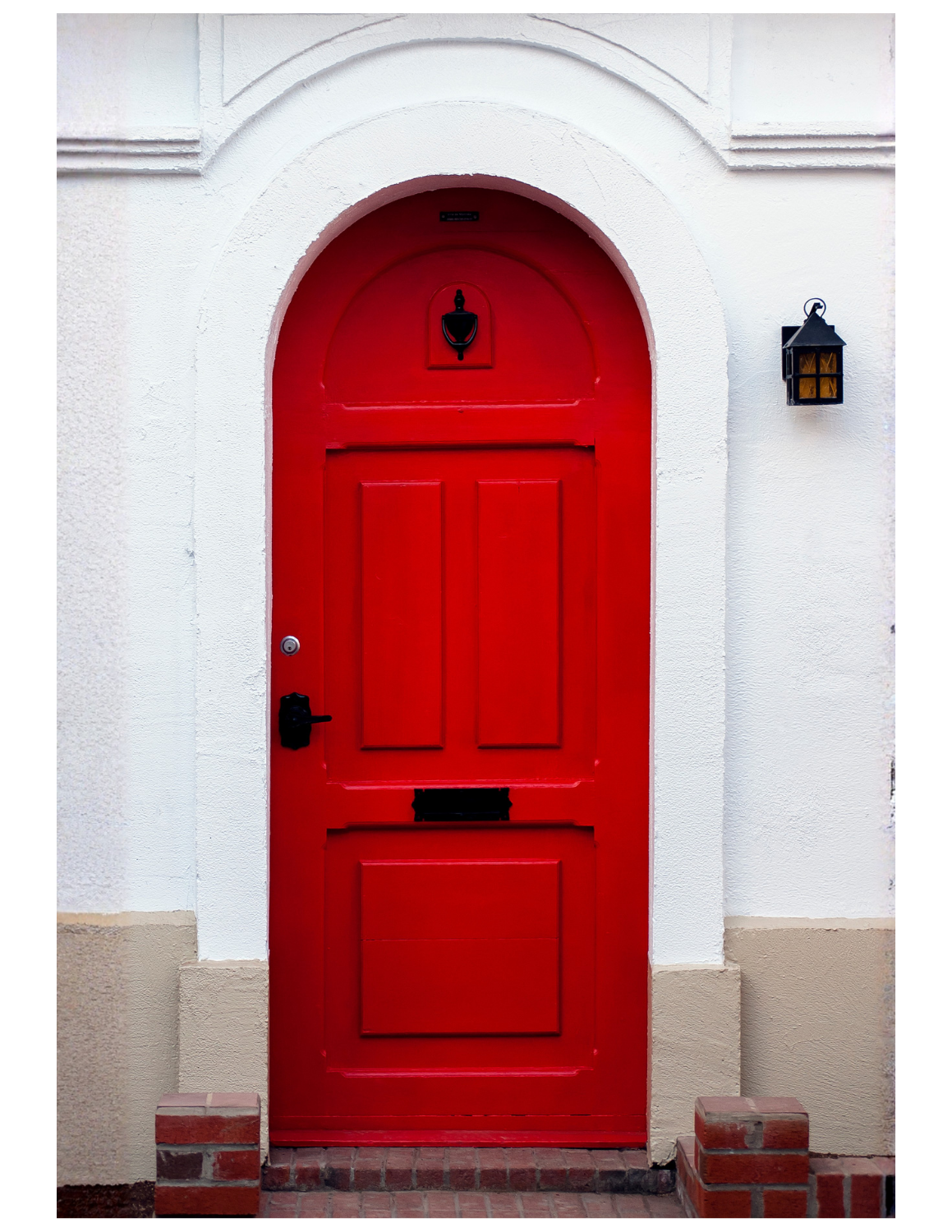 Degree to Desk--6 session package