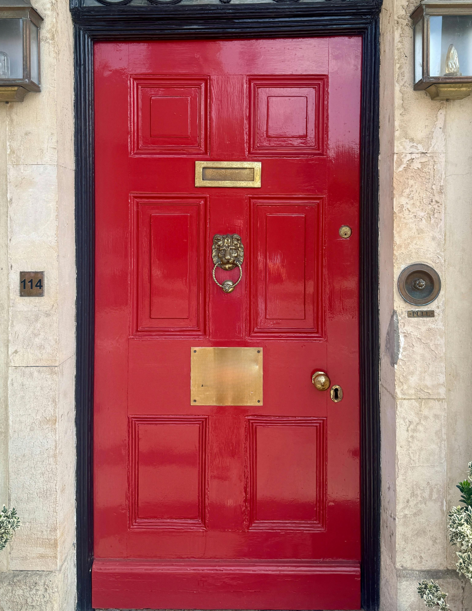 Executive Career Transition Coaching