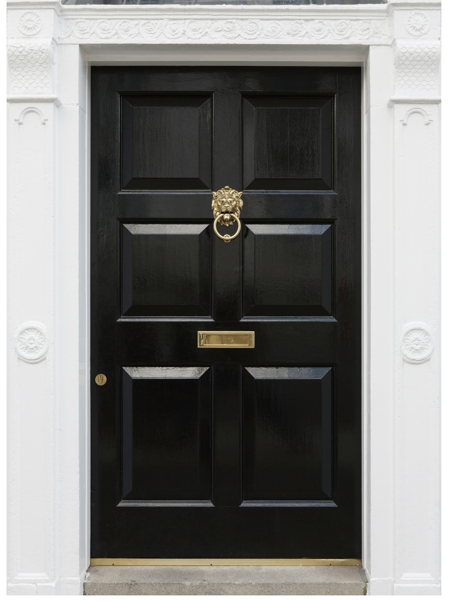 Executive Coaching Retainer