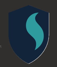 CLEARPATH - Return to Duty