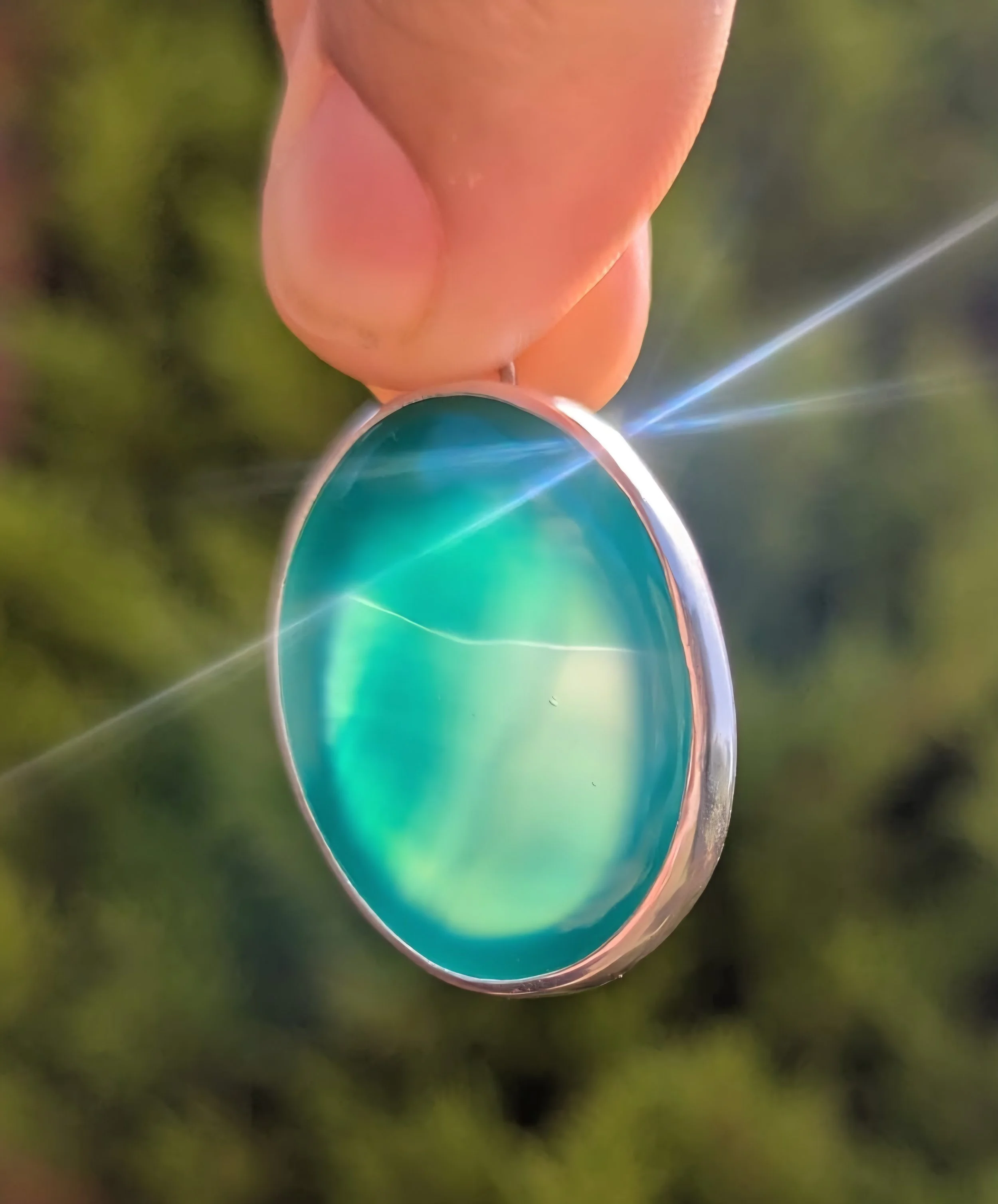 green onyx front sun.jpg