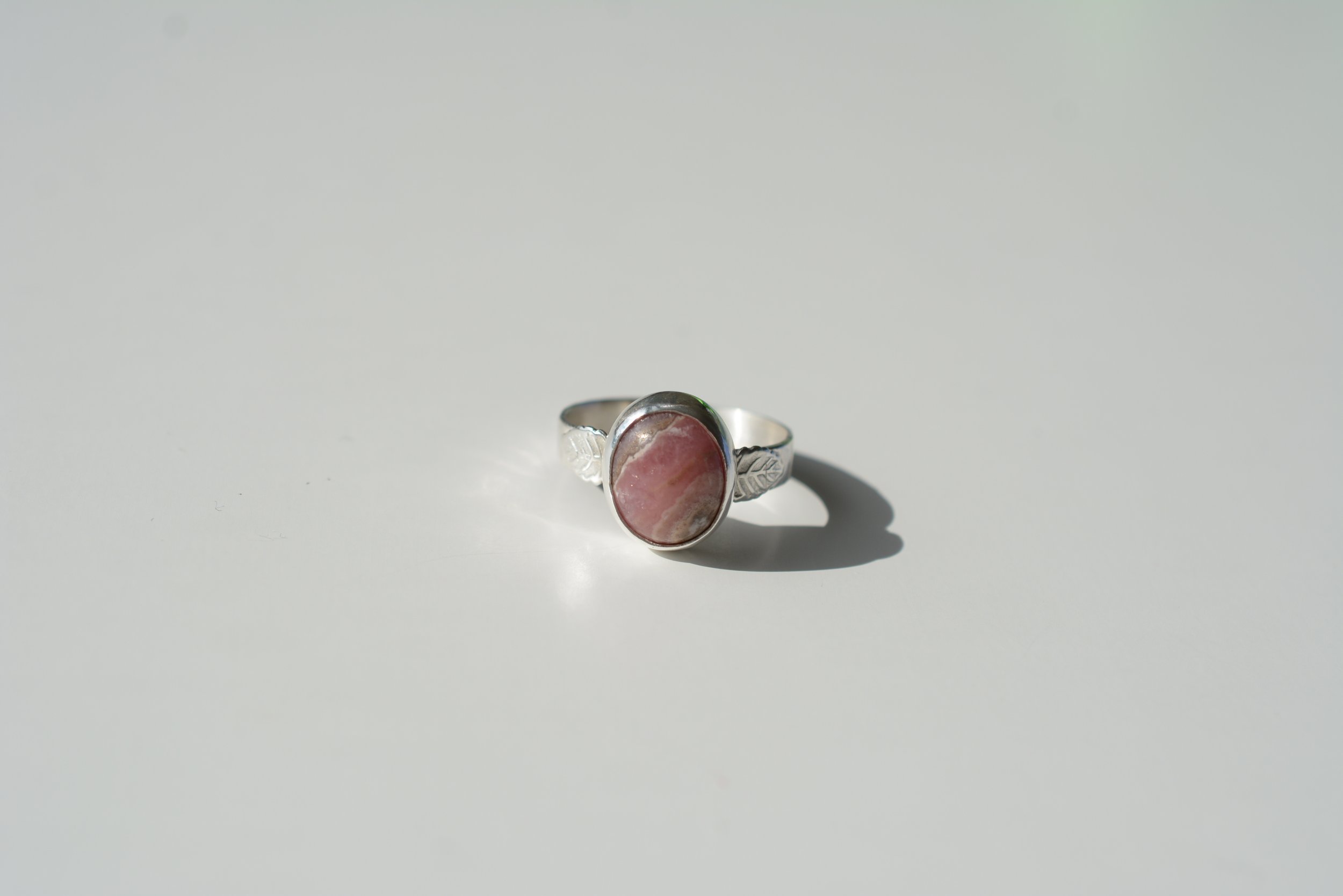woodland heart ring .JPG